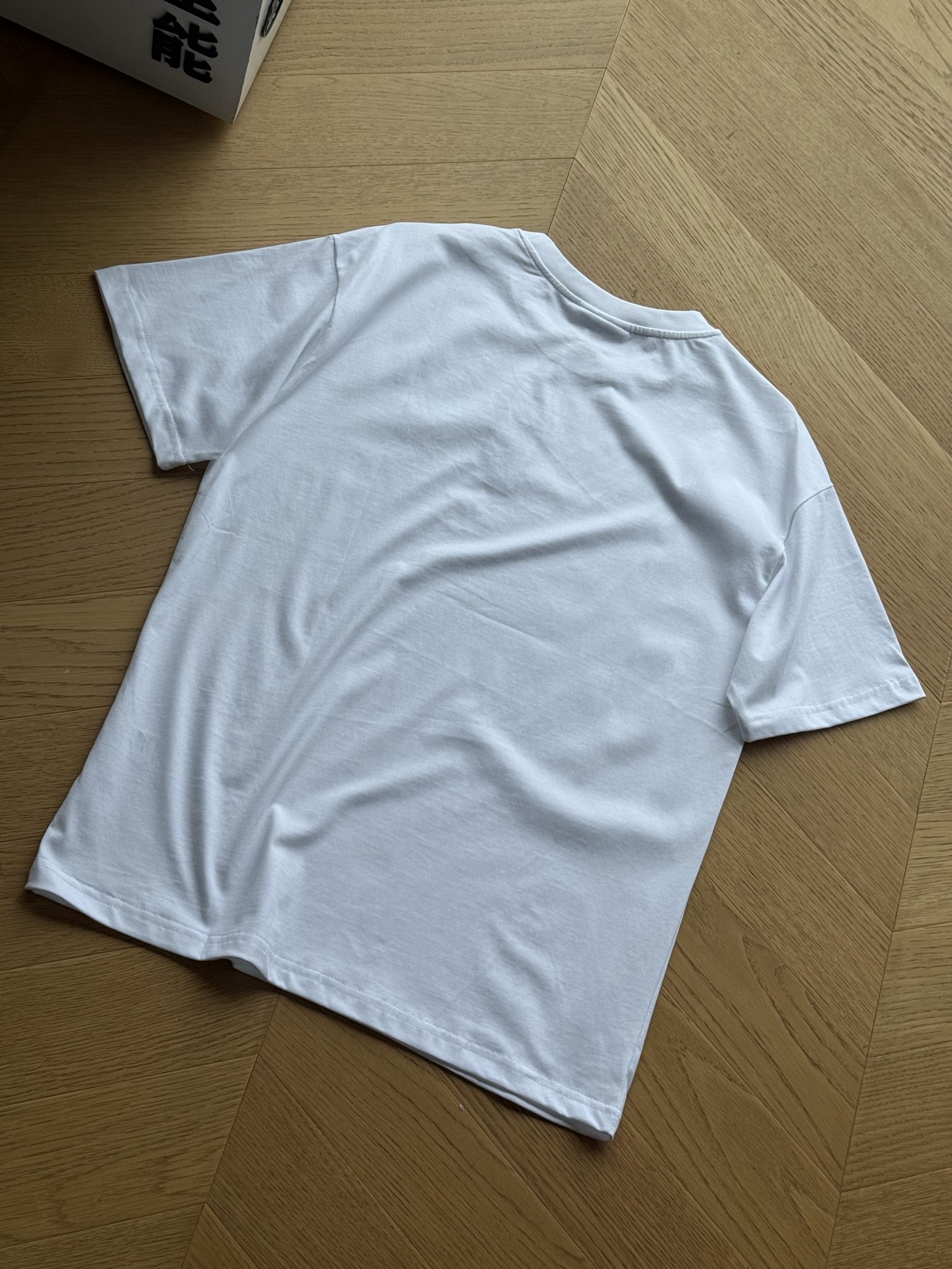 ac2a0adaffed5ff482aa2a407c59df8f.jpg