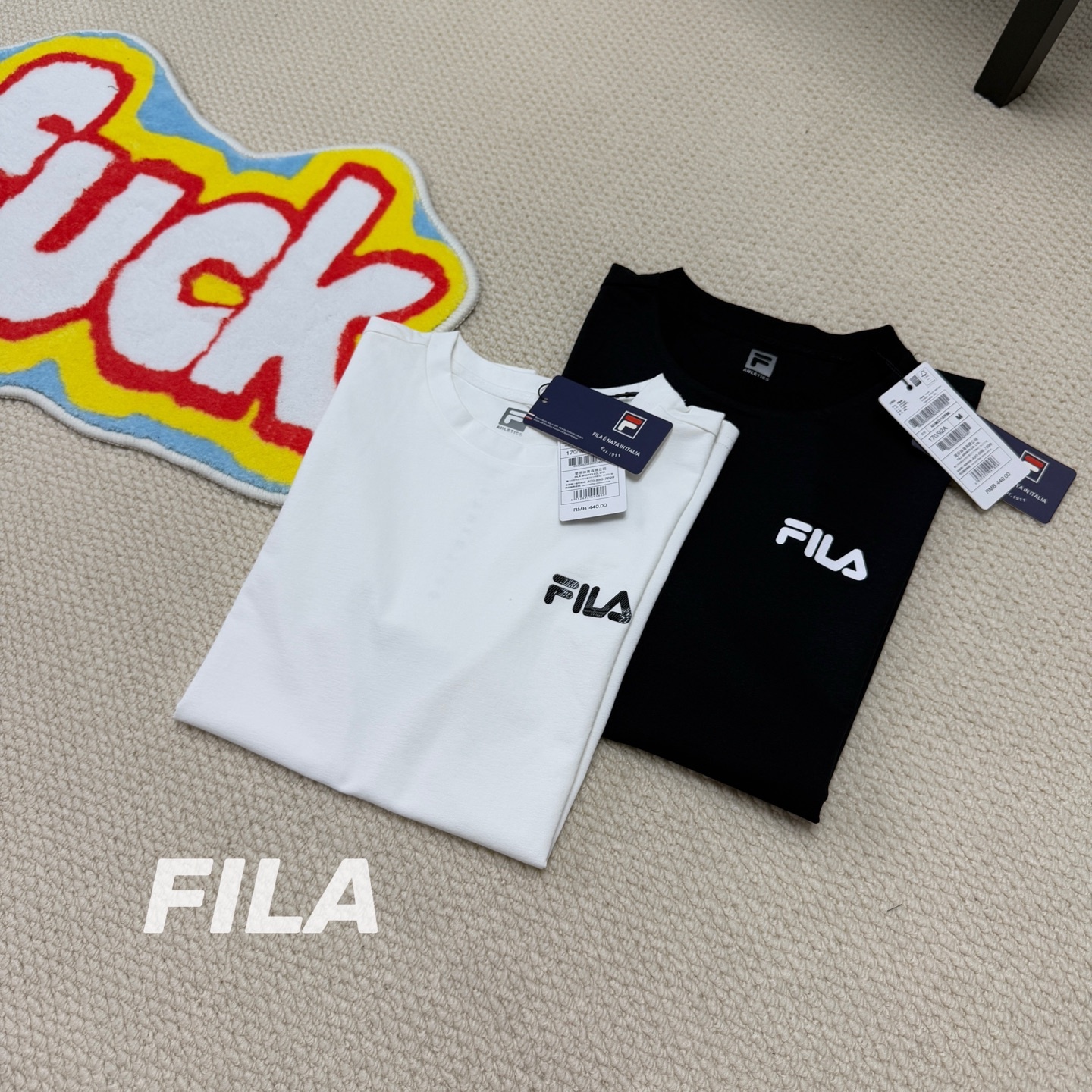 ad179816a14dfce0f00ea3361b659460.jpg