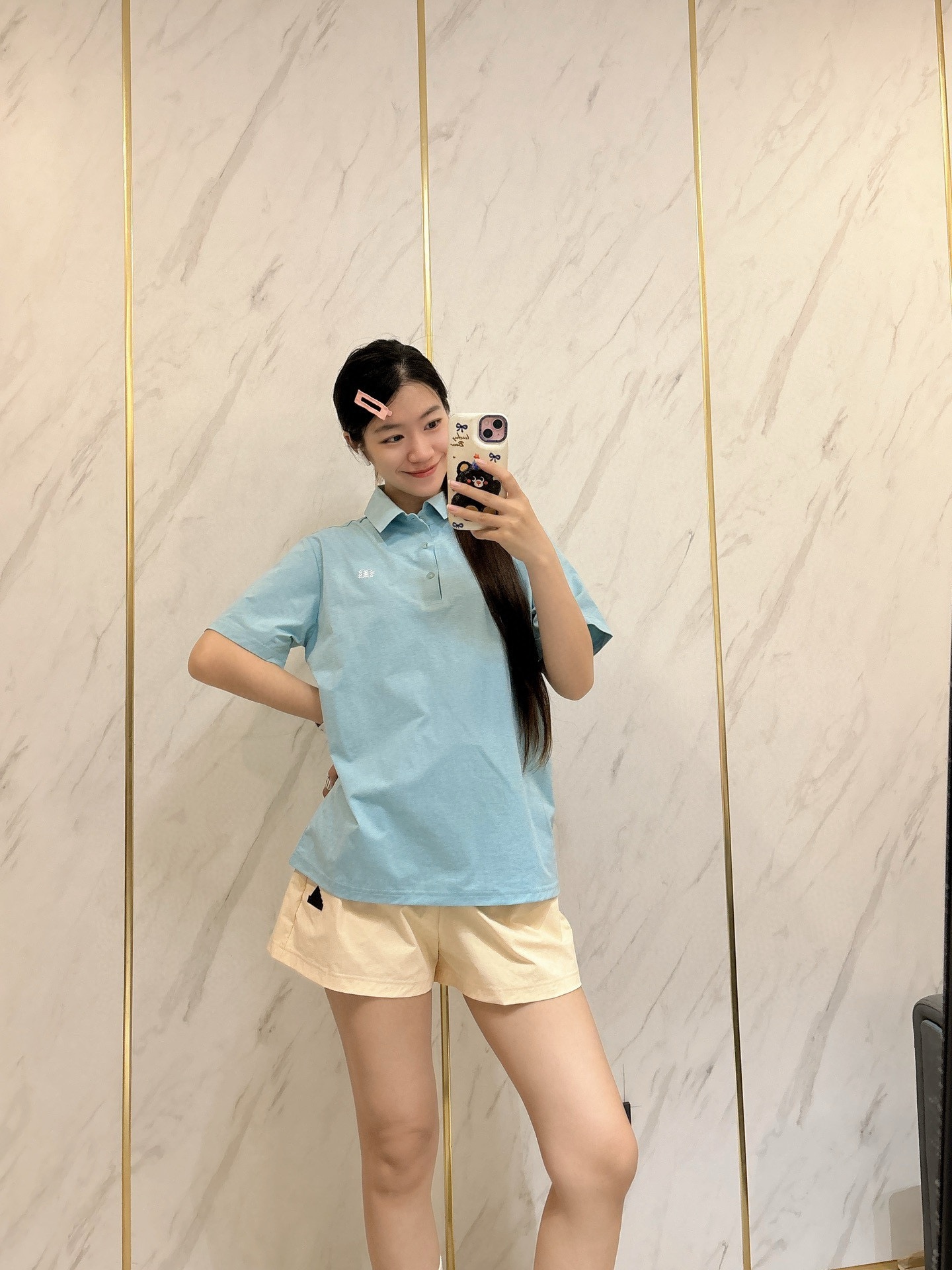ad4ac378a3616ba57481213545891a10.jpg