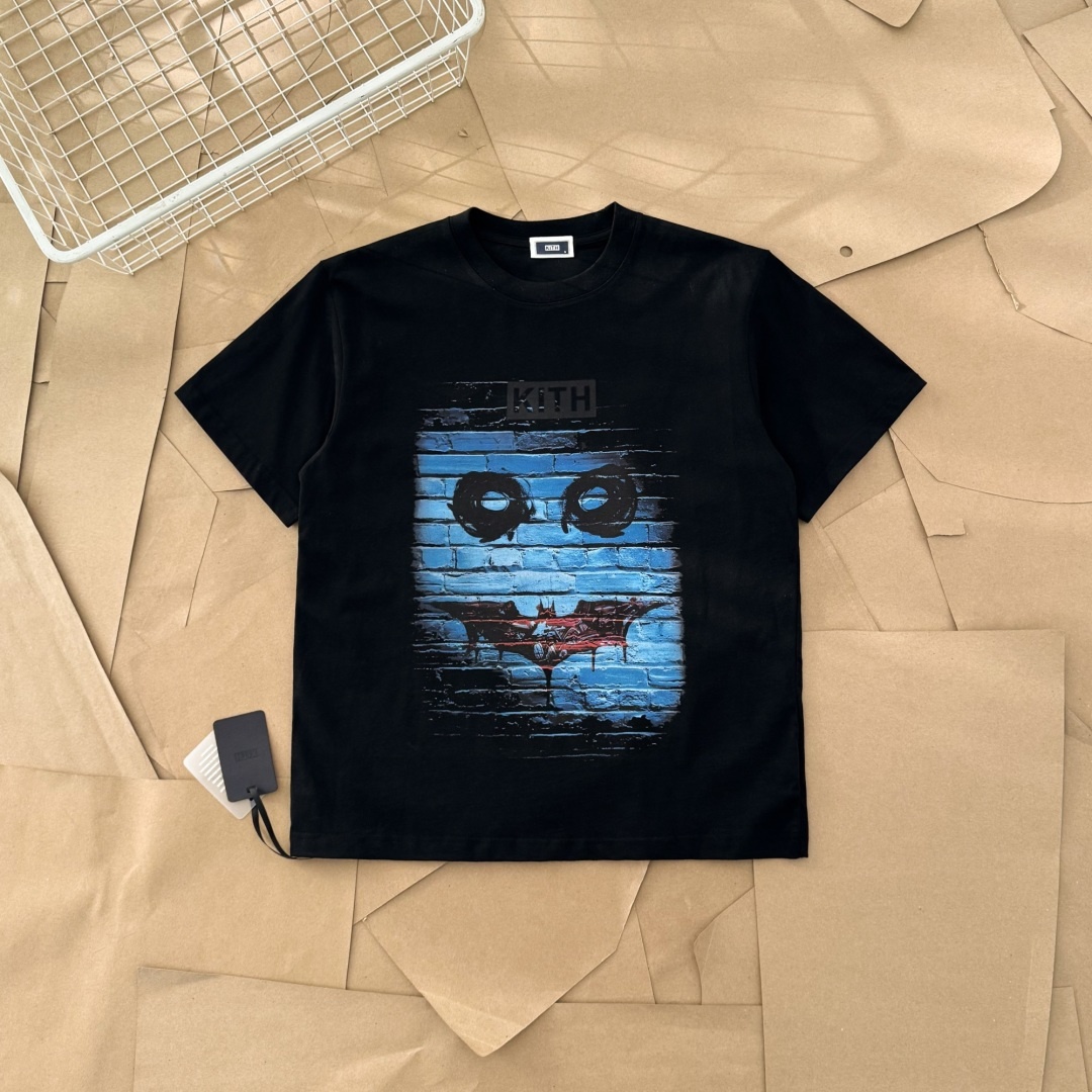 ad5357061b74541ace24bbad06b818b3.jpg