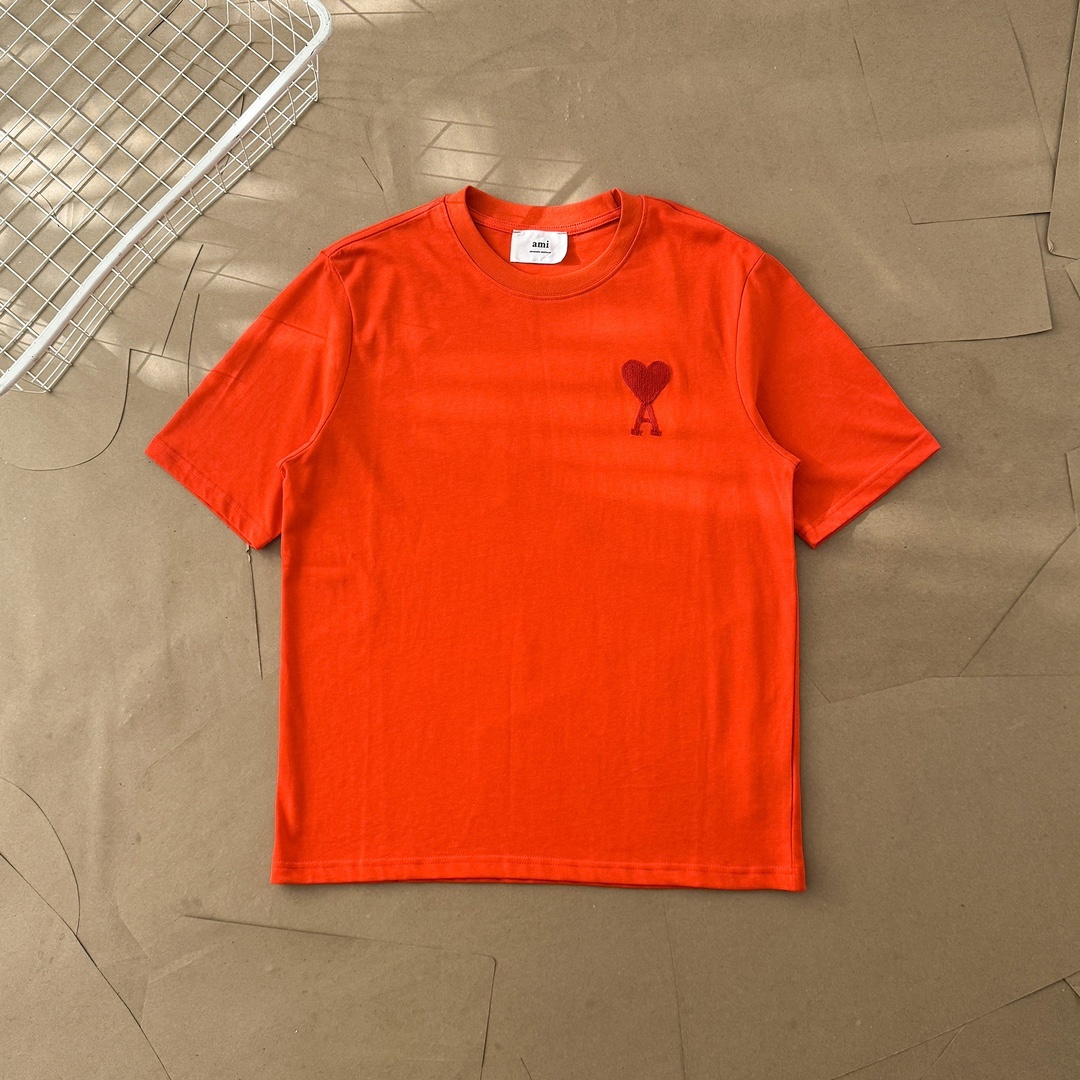 adafe4c5684503c1d517e130f67386c4.jpg