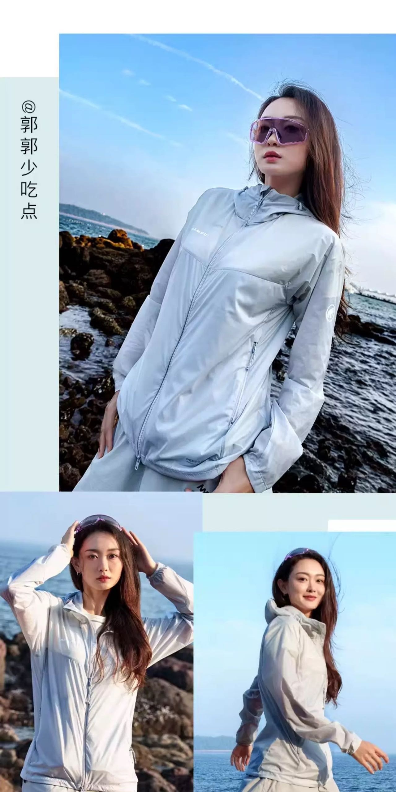 adbf033ca8605fb04a015ff9b634c2dd.jpg