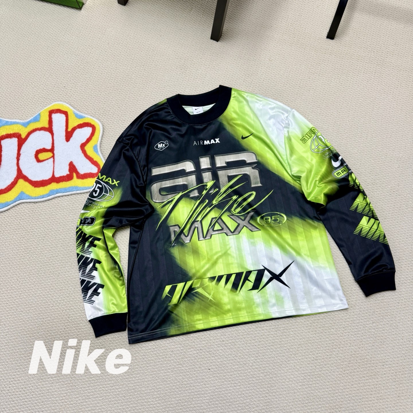 ade9856c3e653f7a27730a6d942f29c6.jpg
