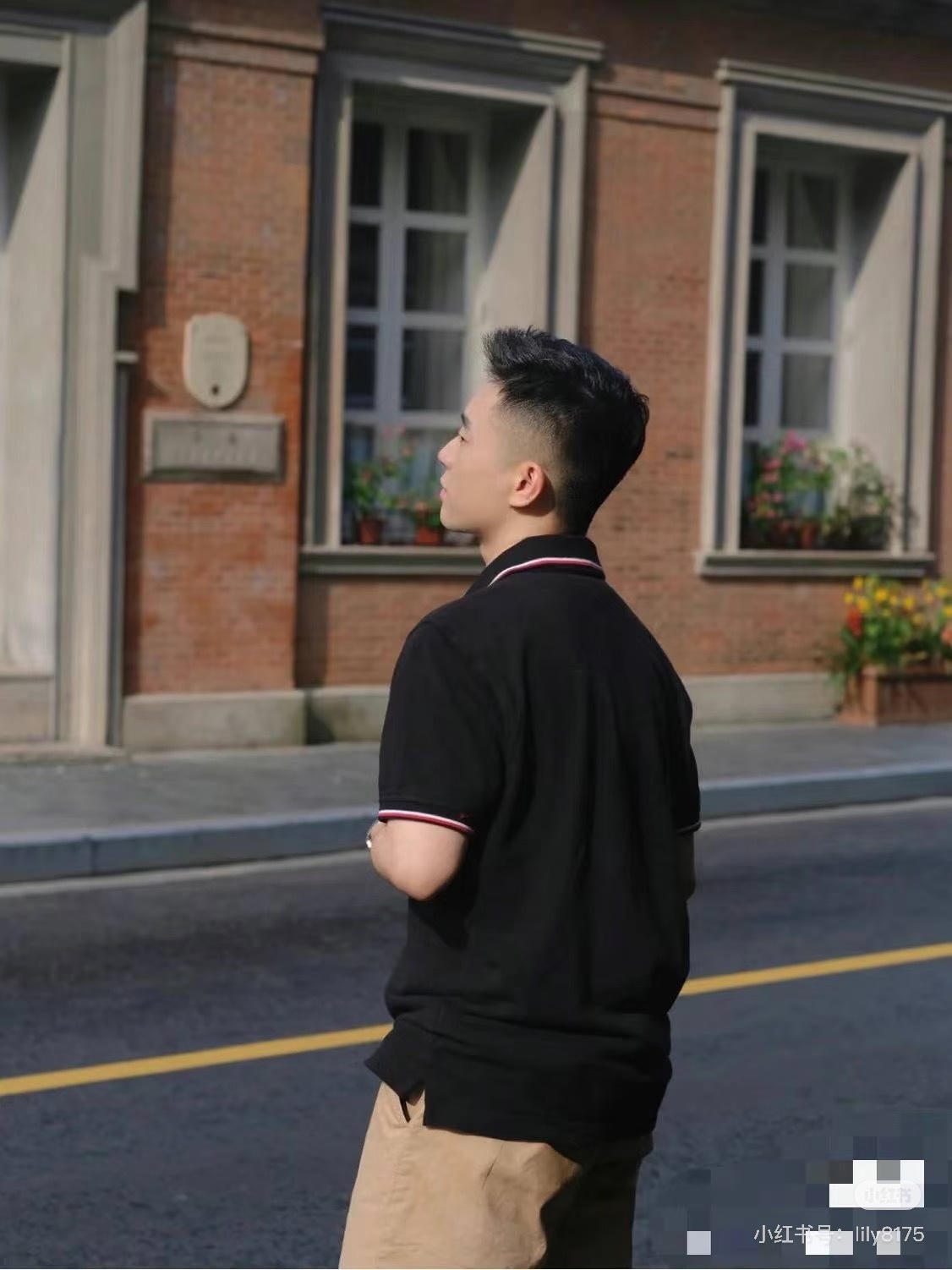 ae652daa6e66650e84ef2c08ee53fd3b.jpg