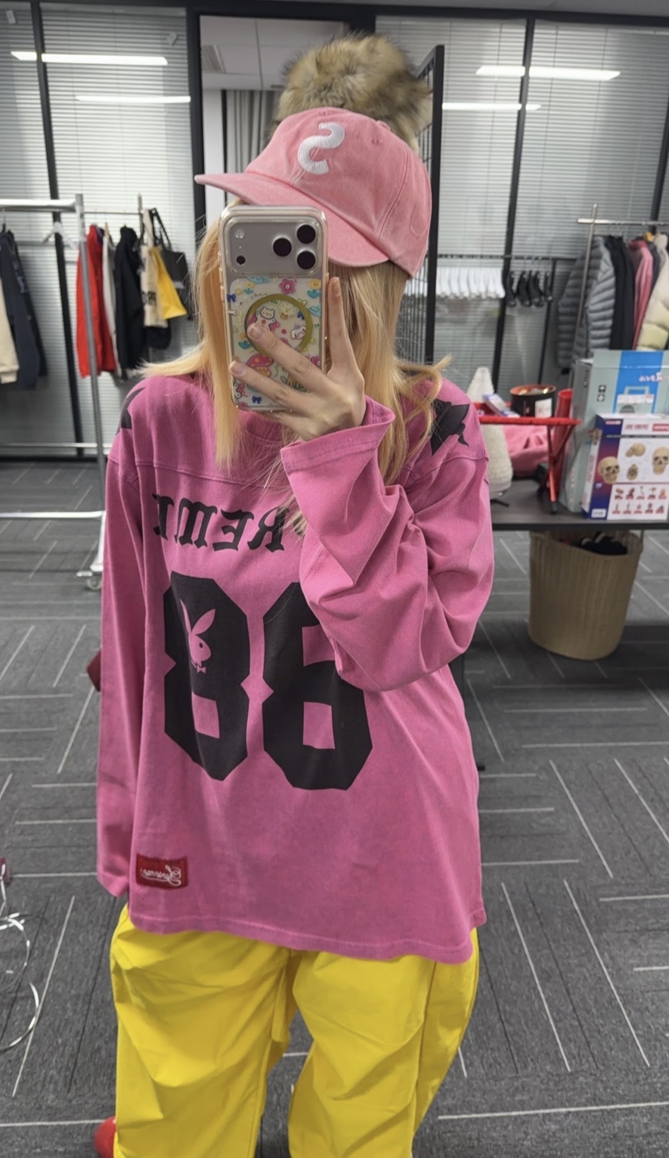 ae7ca2bcf0d1fb68bee619b75dd7b3ef.jpg