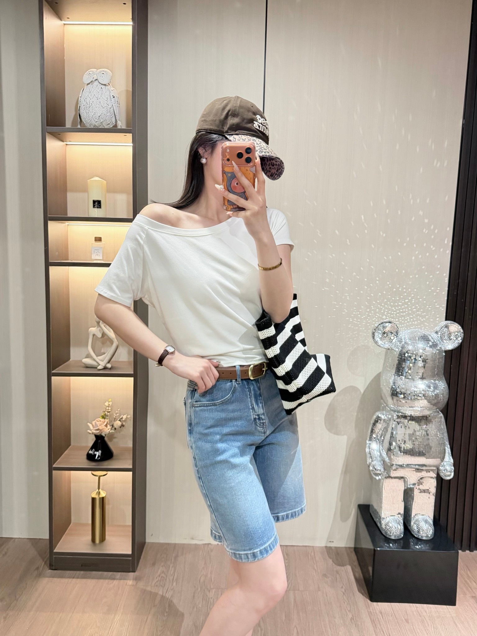 ae9772c54ff4bf6a58fd13ab87170446.jpg