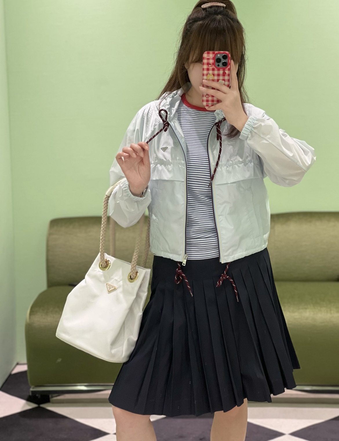 af94766111a05e1adf2ae93e3da8c9a2.jpg