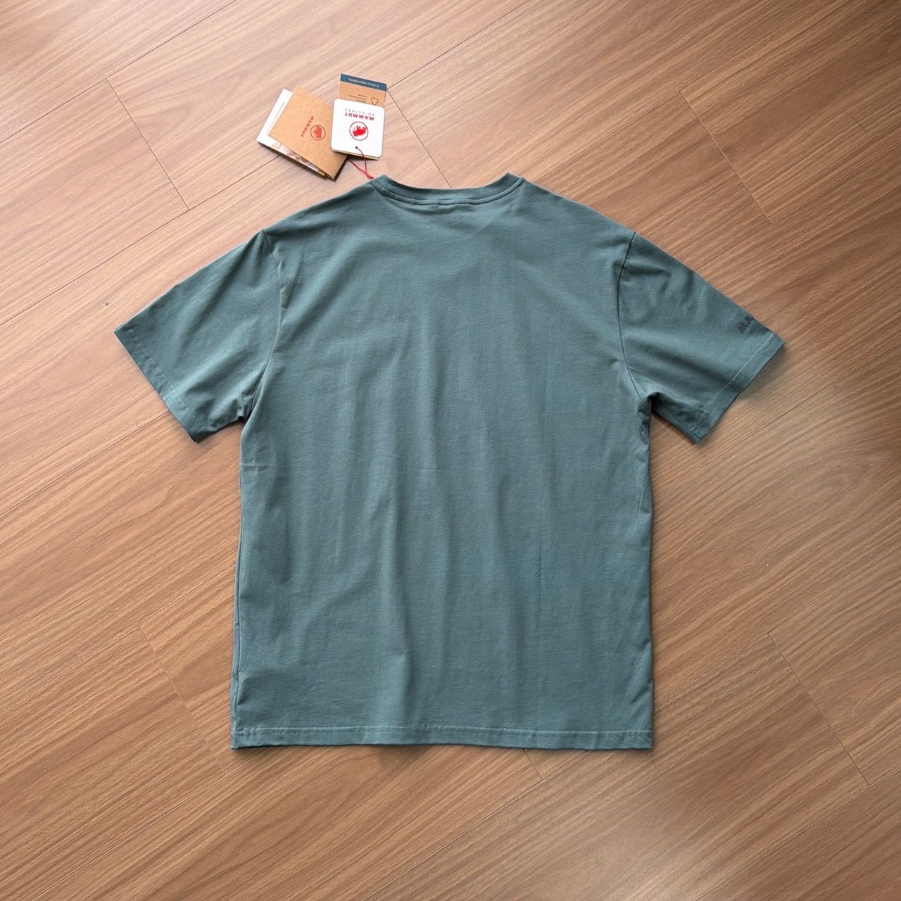 afa28591b9848ad05bb0fa413c5455aa.jpg