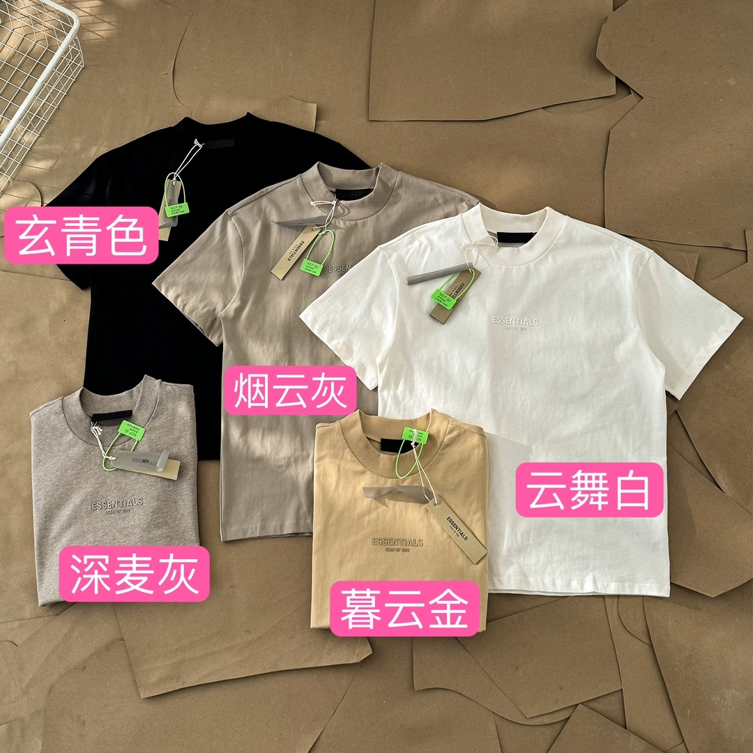 afaca0d58d0e1fd902e3917649eb164b.jpg