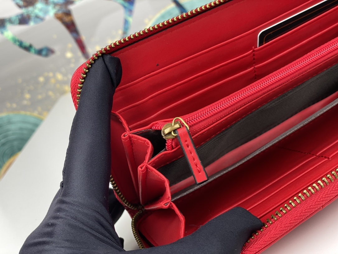 b03ccfcbdd945a56d28aa9ac2c15d592.jpg