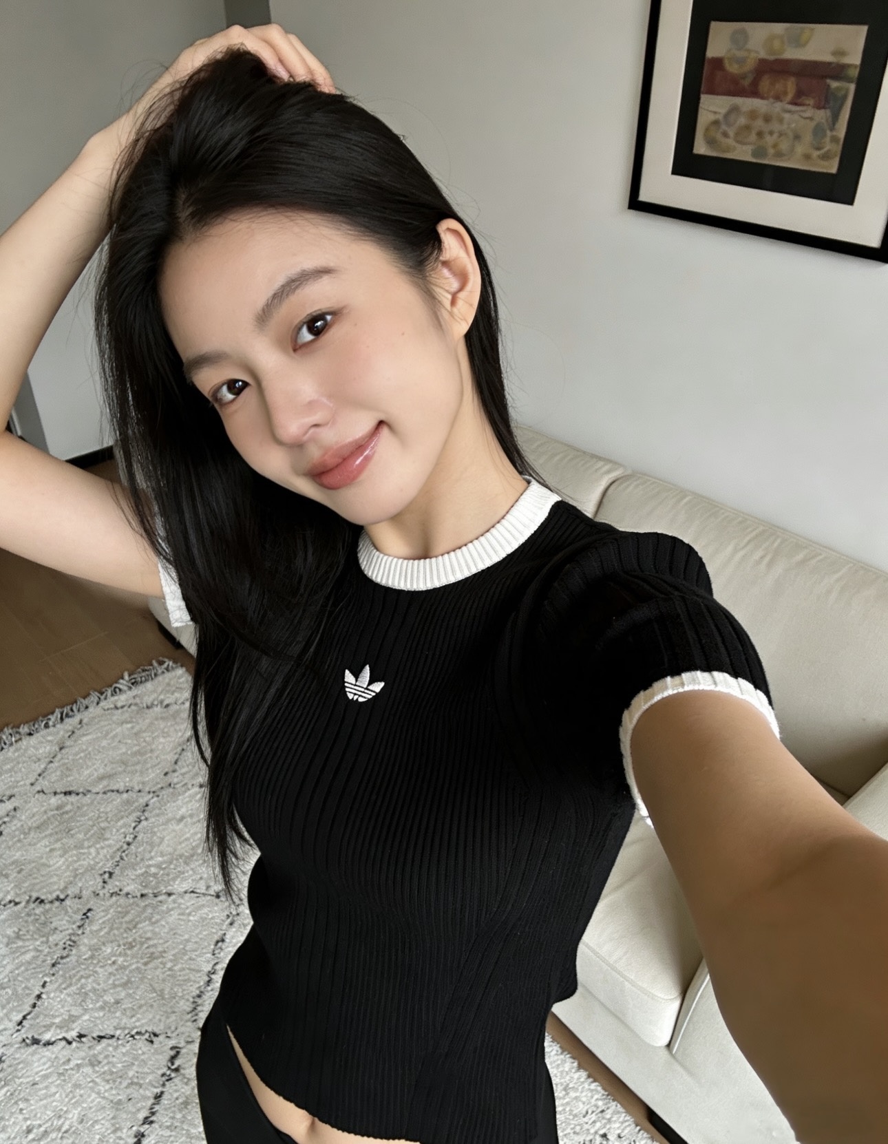 b154af80e7ea98447d0f5b2ac0cb4ba6.jpg