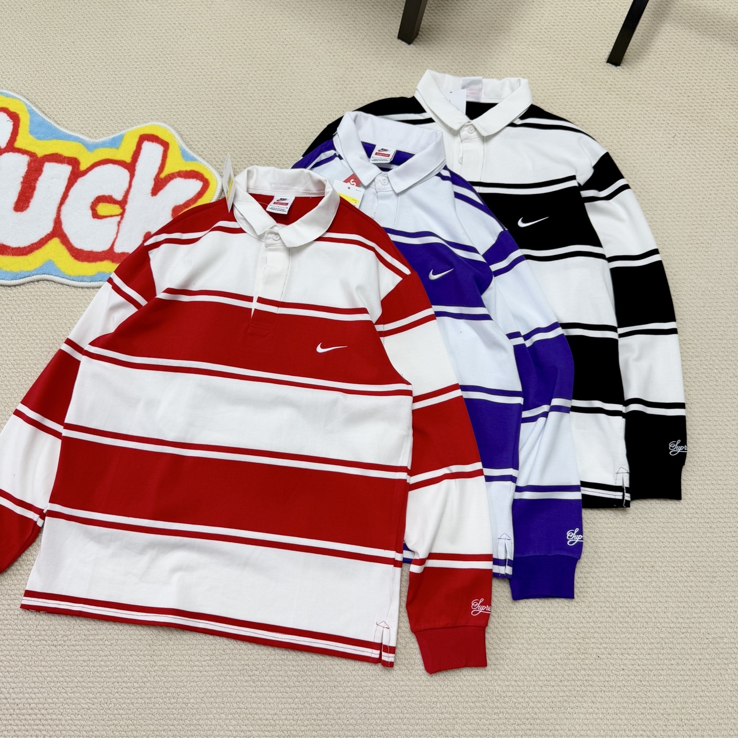 b15ef606803331a893726942e29bc177.jpg