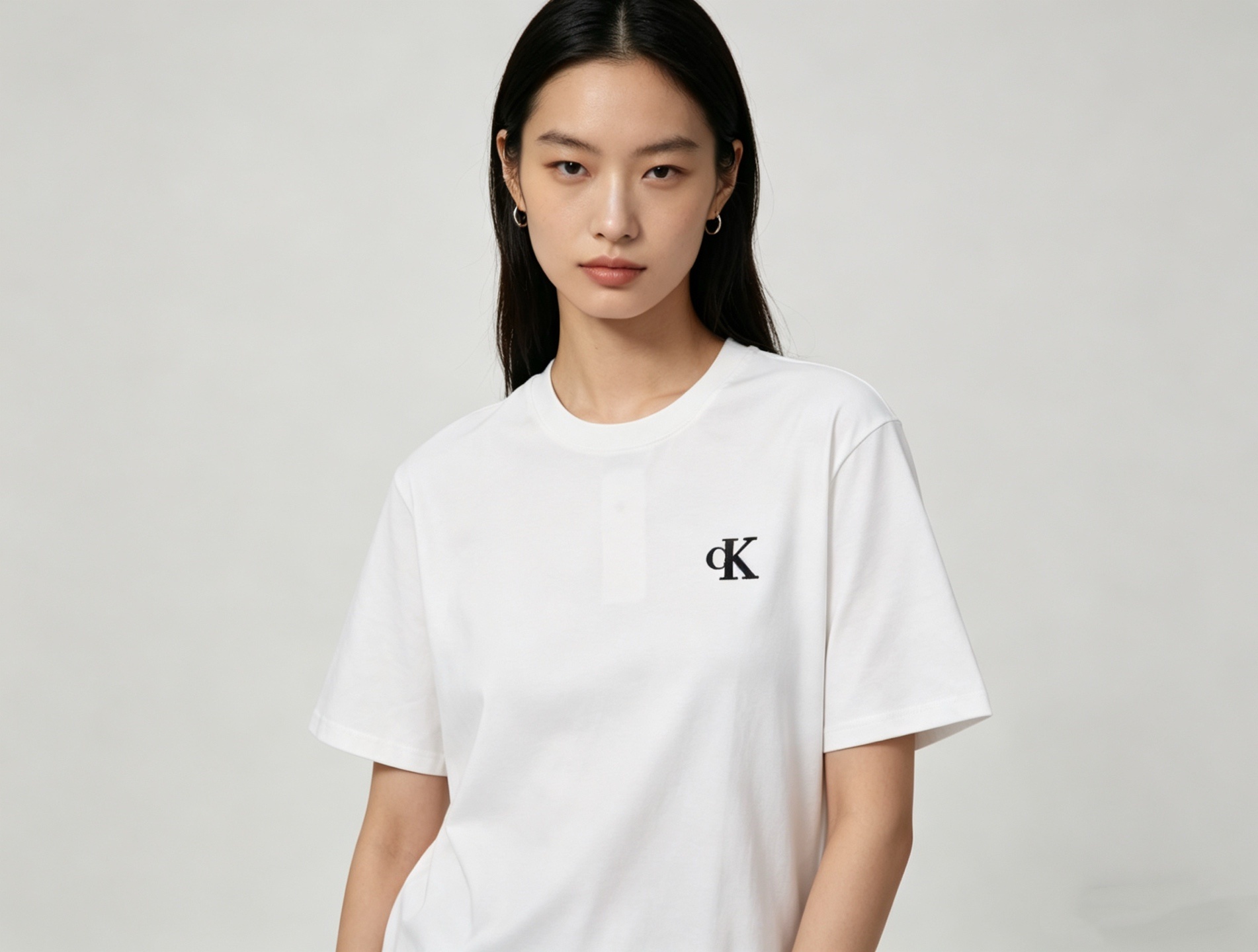 b19351258658f4d5d4abe5a9ffcccbc0.jpg
