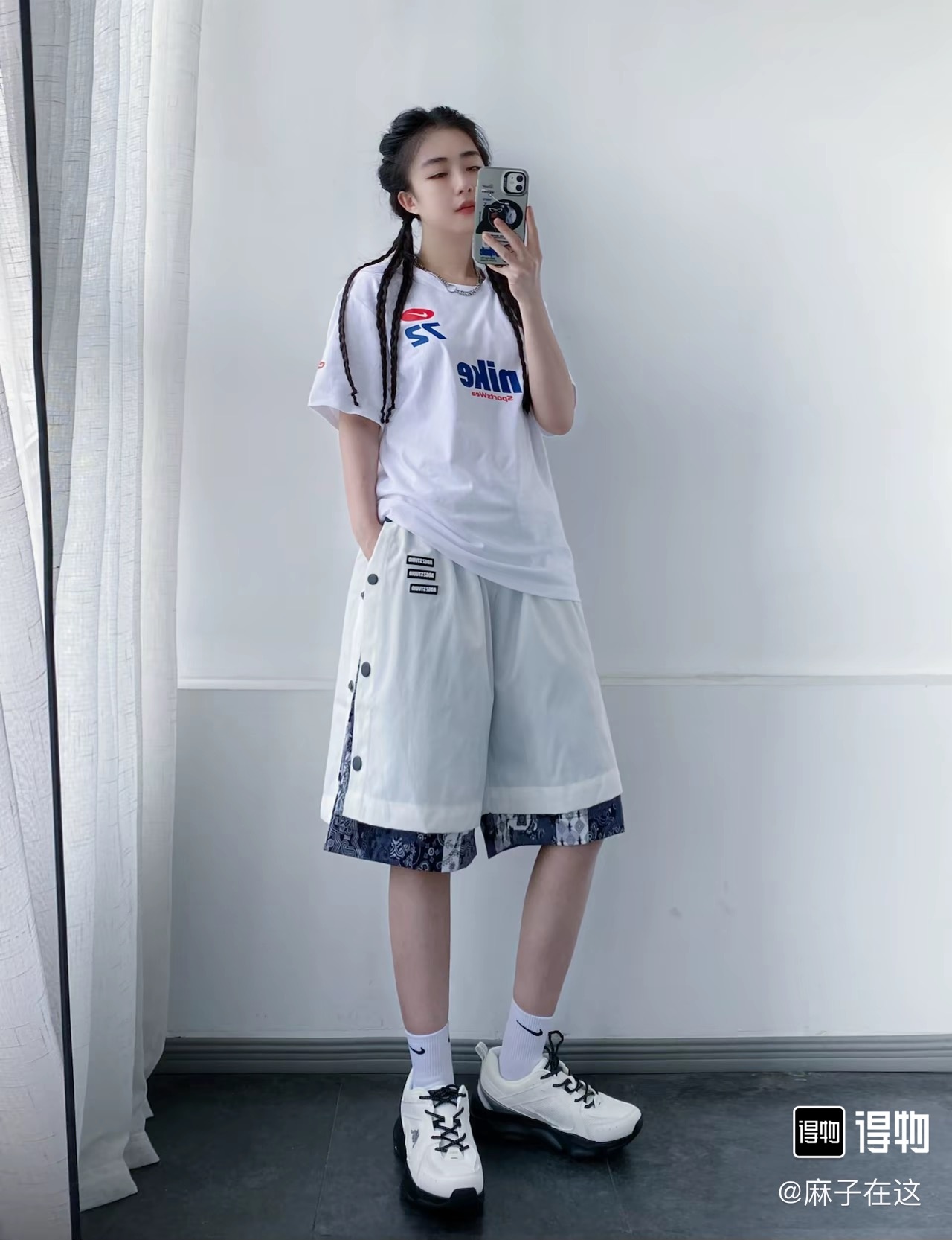b1988b7be0cacb4b6b6e7e3cccda16bf.jpg