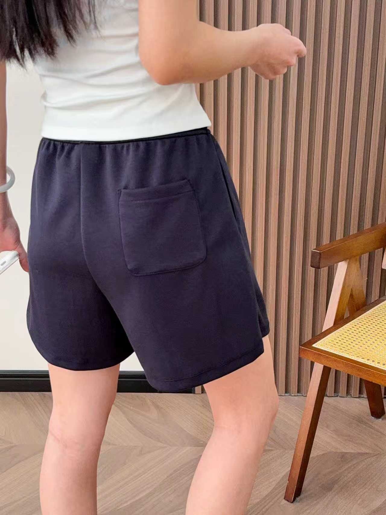 b1ad6f529458fbe87b65b11e5d0e5075.jpg