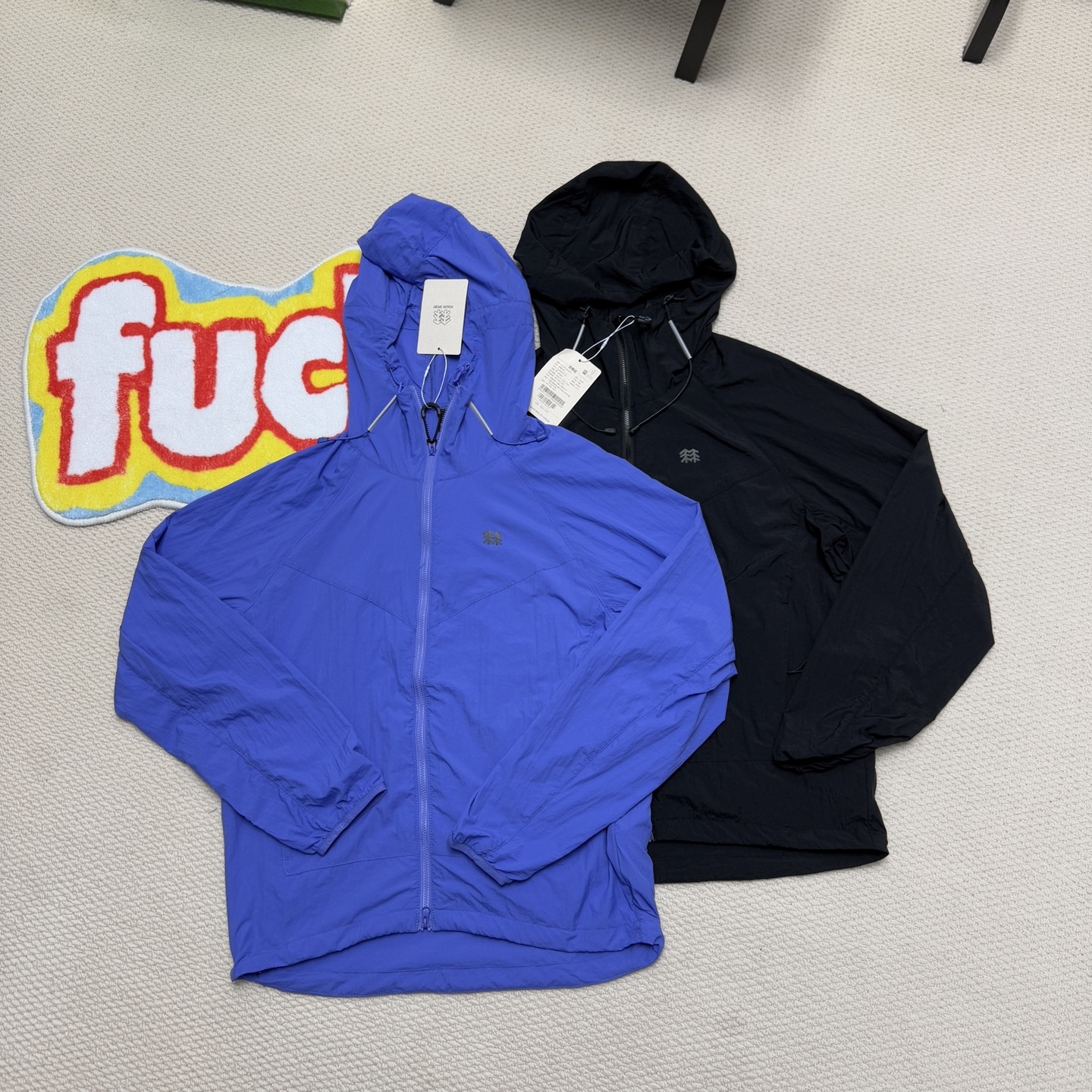 b1f7e6b7bdd1c578752456db555c3edc.jpg