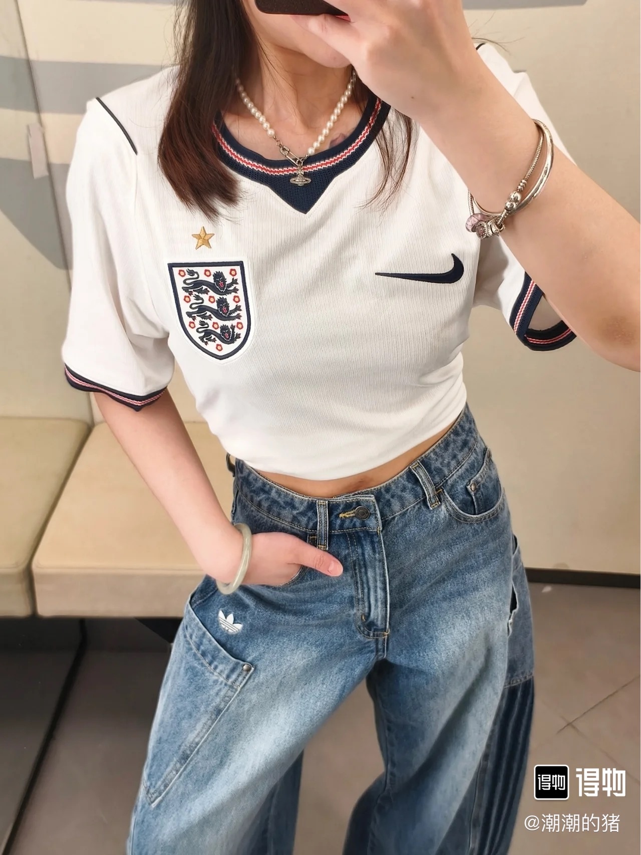 b26ac1123dc6fde0213e24c6a1ee555c.jpg