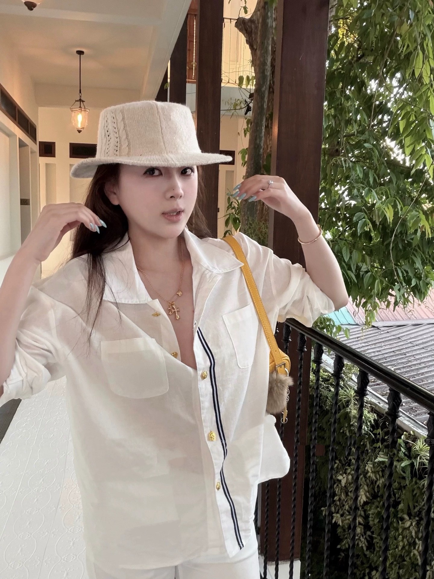 b2aec948f344dd1f805beaed552e8bc1.jpg