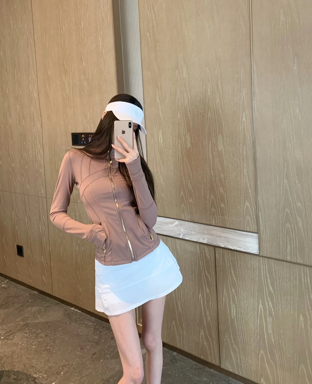 b2dea0f708eb7fda54cc5c504a3b8de1.jpg