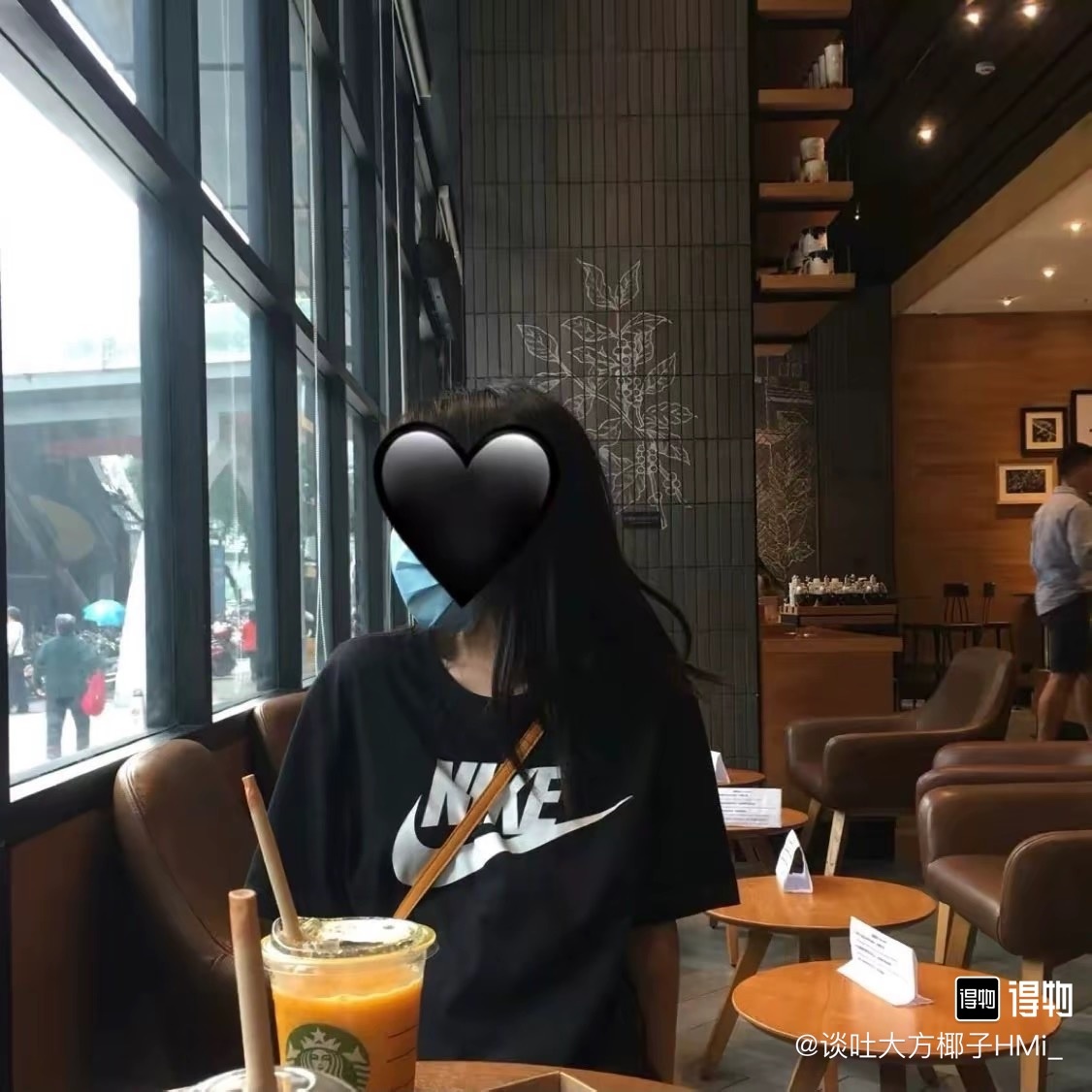 b3149daf7ac90e53f26c6dcbd96c0f10.jpg