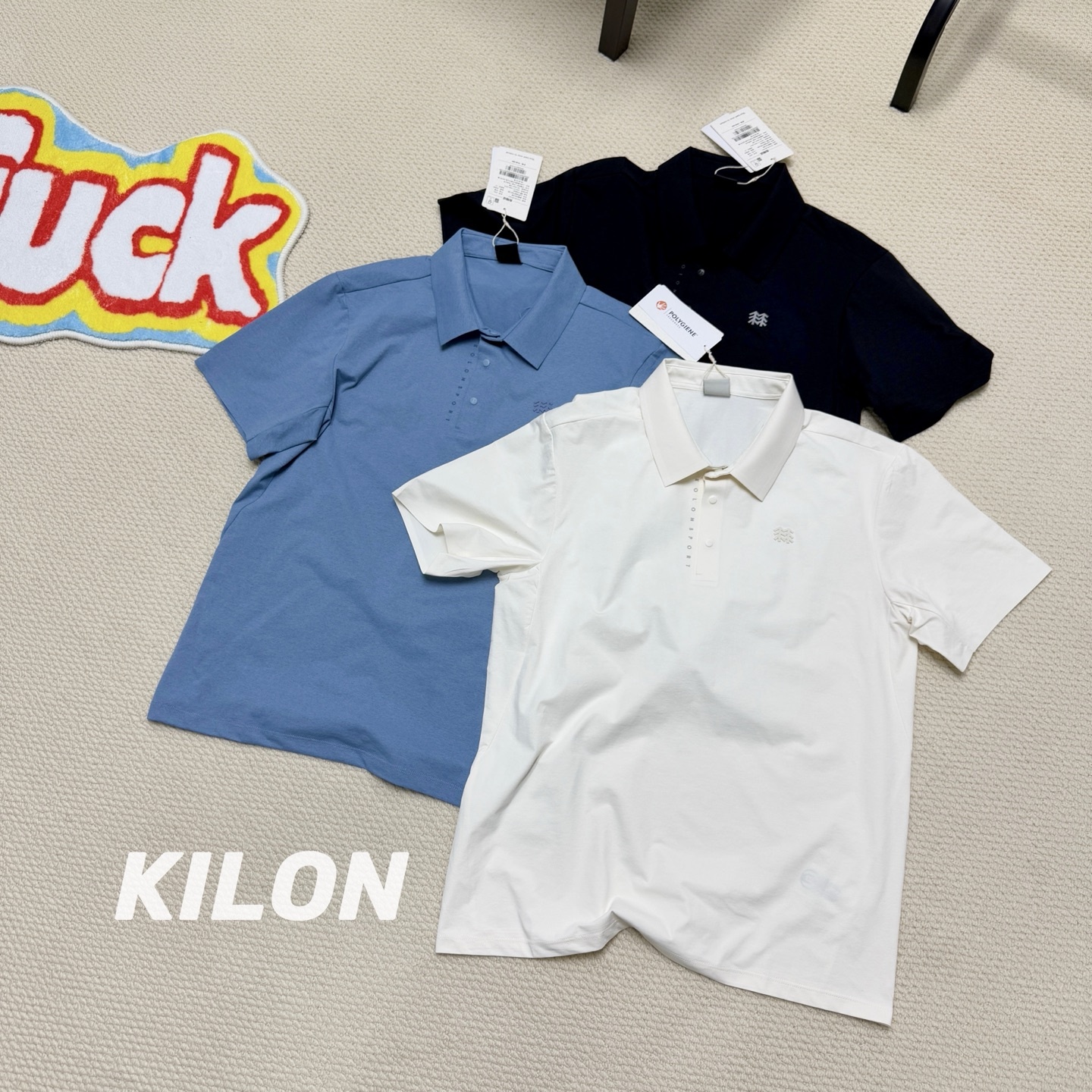 b3190e9c81a7c5435a2e2d73a5ace305.jpg