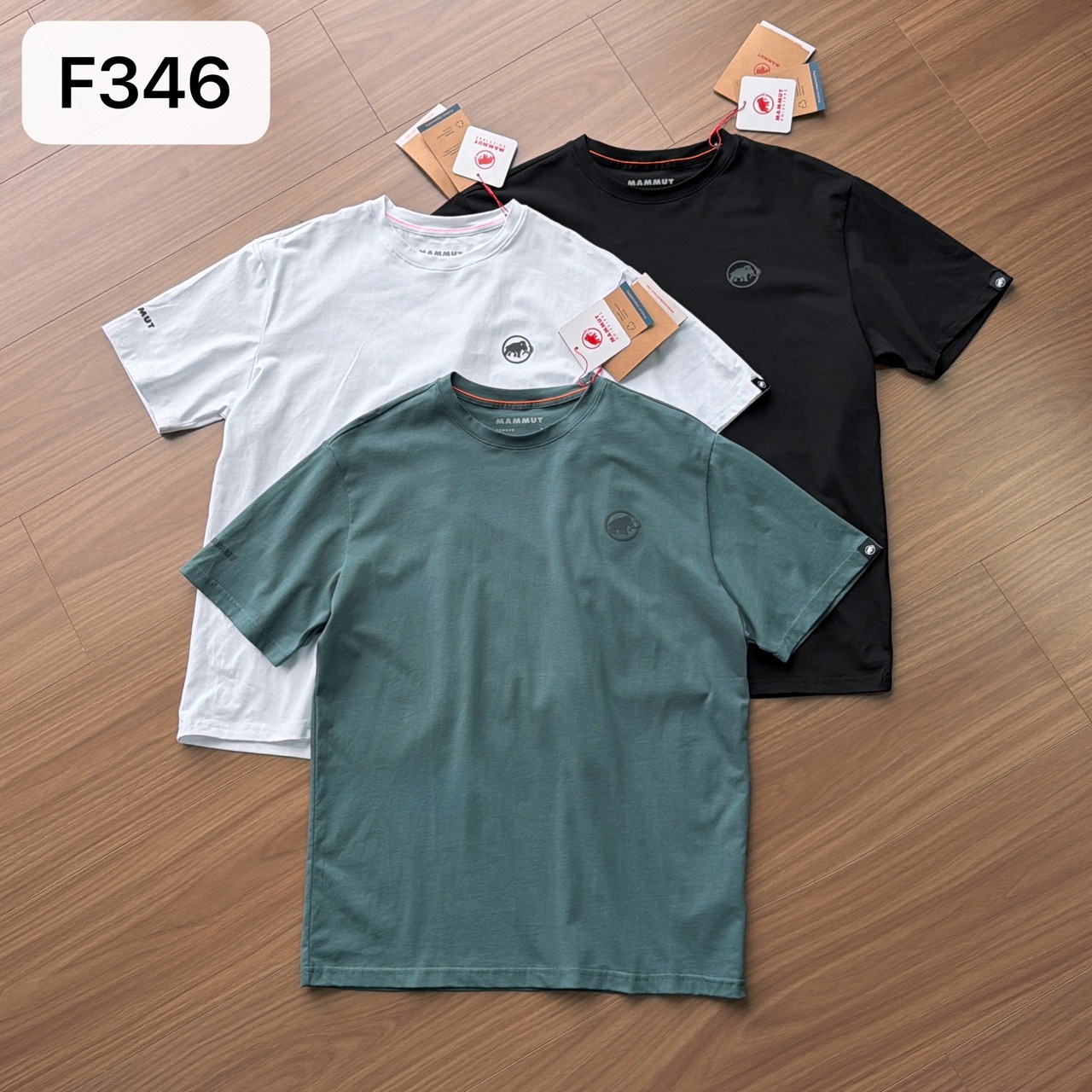b33c91b936ff86762fe136c487ba8a4d.jpg