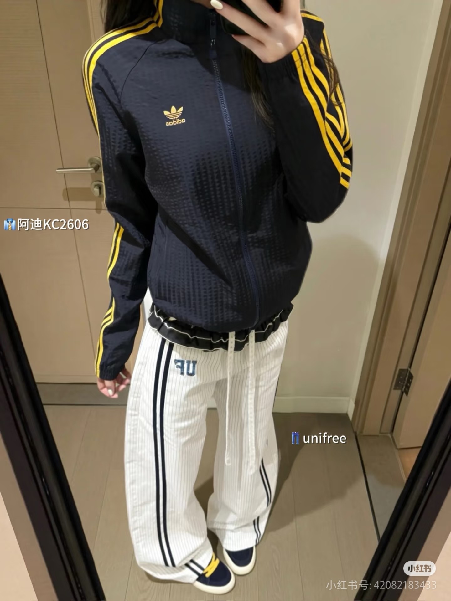 b347b3bb4274f9f1c0b4d25bca866b7a.jpg