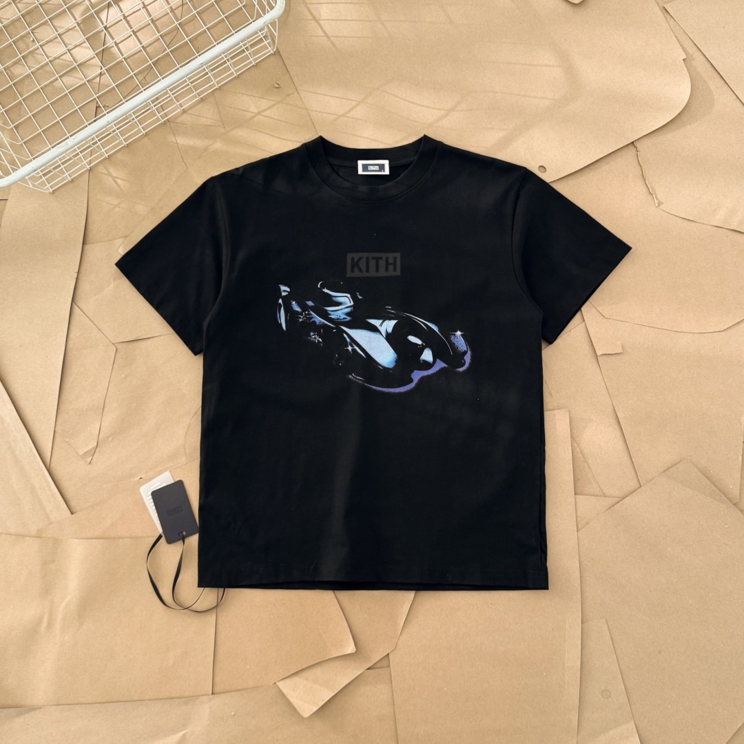 b36e3644530281112cdcd2373c9bdac1.jpg