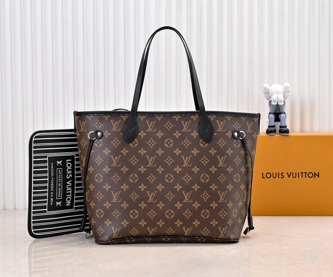 b3a8580ff223f27aebfedcdd84cc112d.jpg