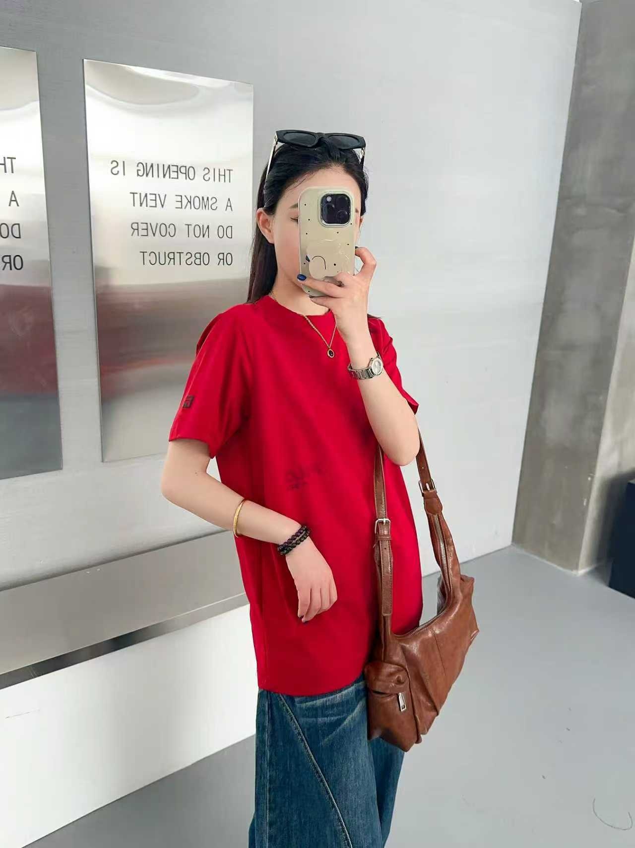b3d4fd92802420c5fade33a8cc269a06.jpg