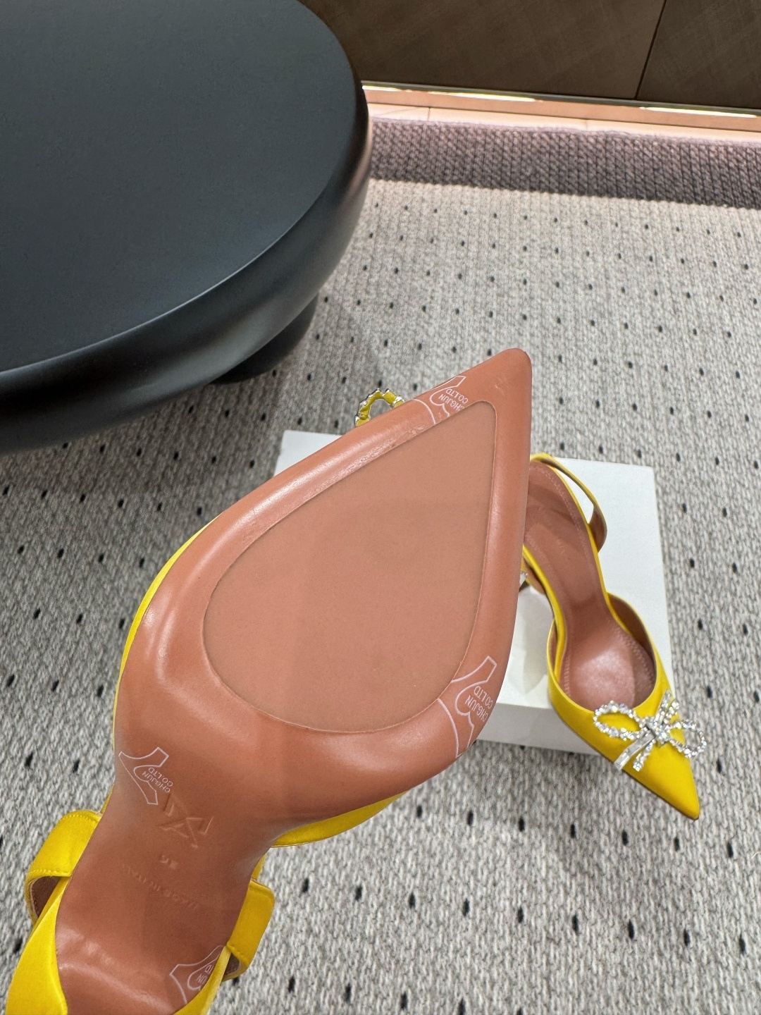 b41e9415ada288d6d5f9e894ed39f3fd.jpg