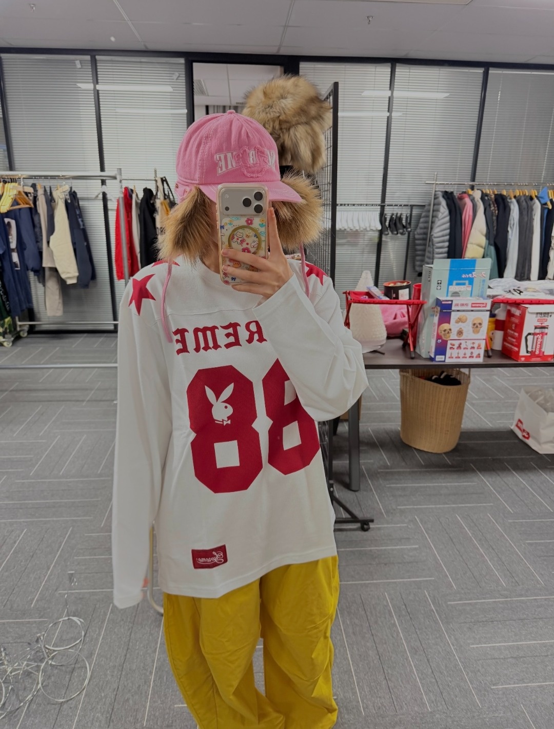 b4c75c2a1df68f70c8def985741a7a2f.jpg