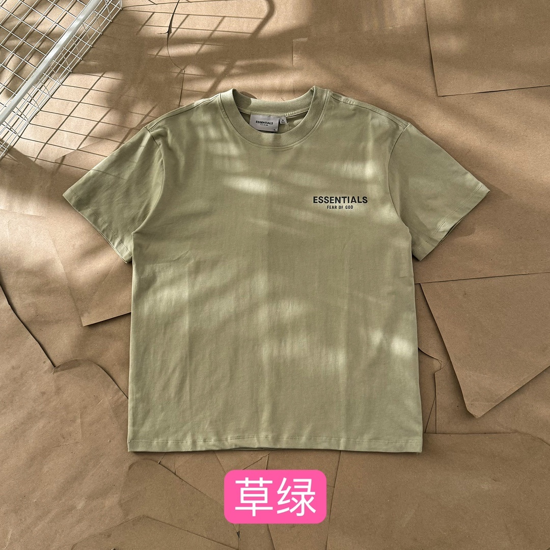 b4d7b68c432d2d58f3092a426169ddeb.jpg