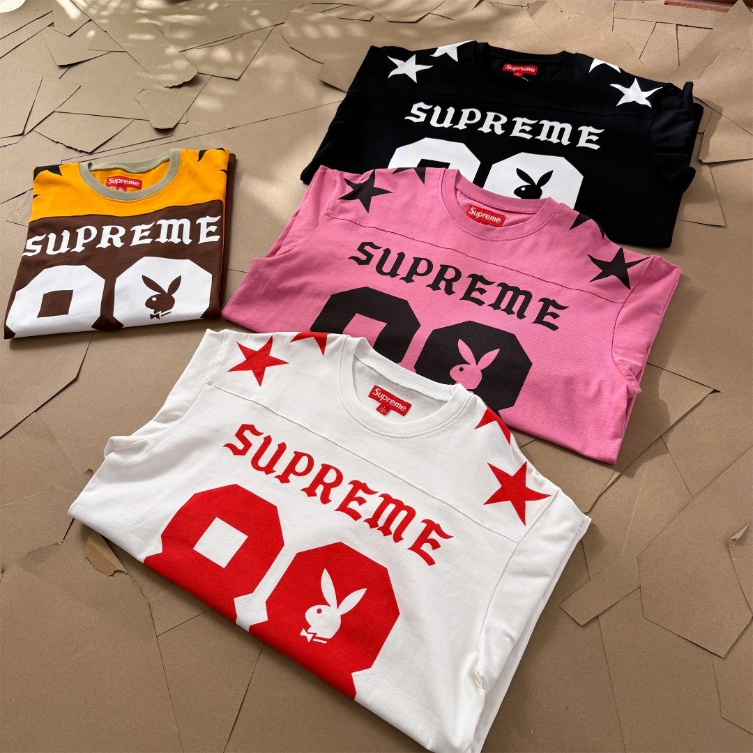 b5223d5a7b49d48f66f45df9be0a21f3.jpg