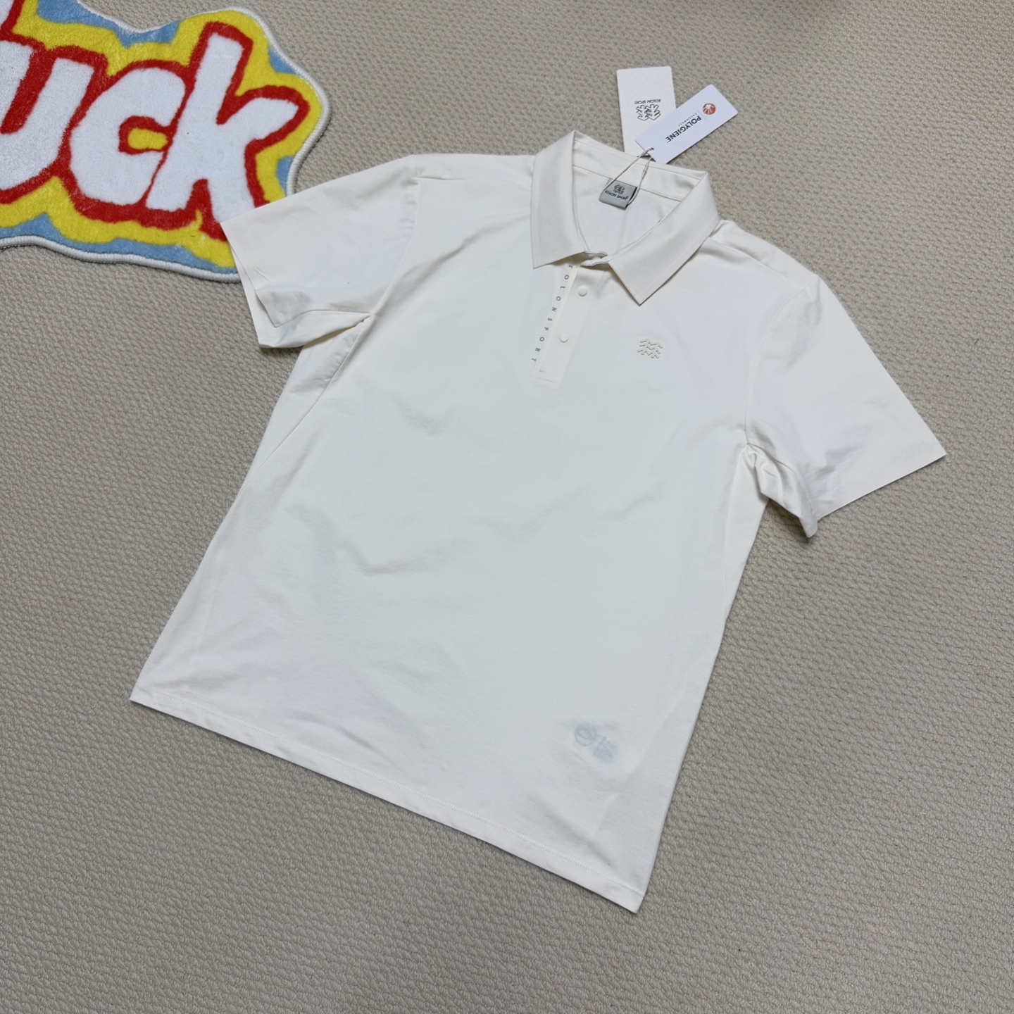 b59ceba45c65c578a1433aa528609d83.jpg