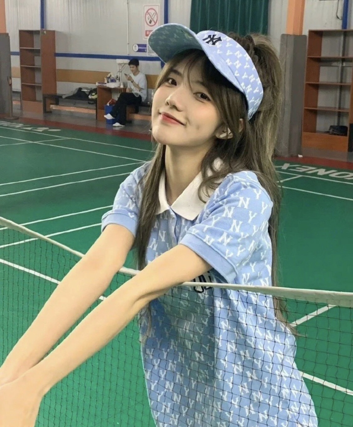 b5acd44ee60dbddd7805ba0f9d9646f1.jpg