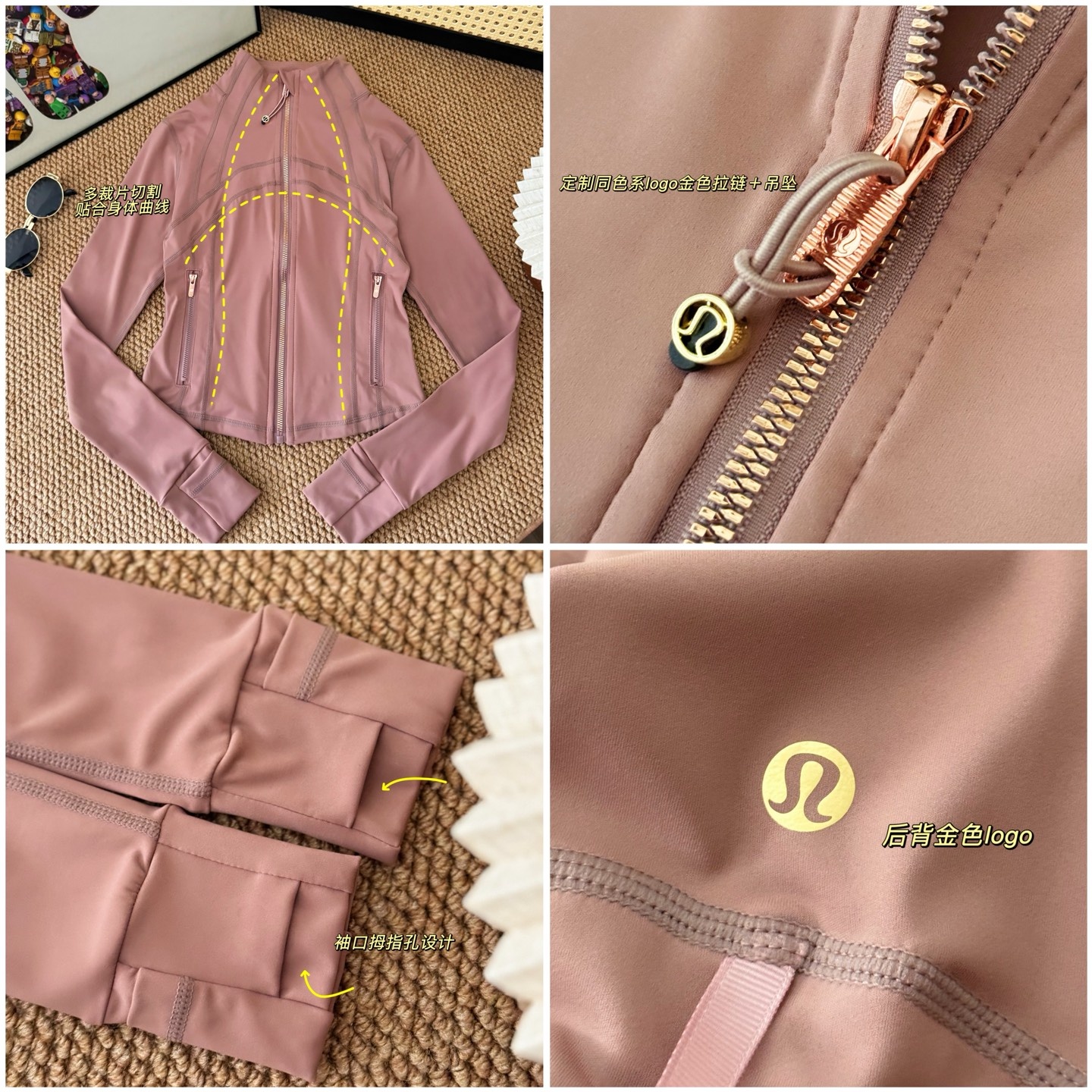 b5b836d9122b660d6db7cea6d82bb5cd.jpg