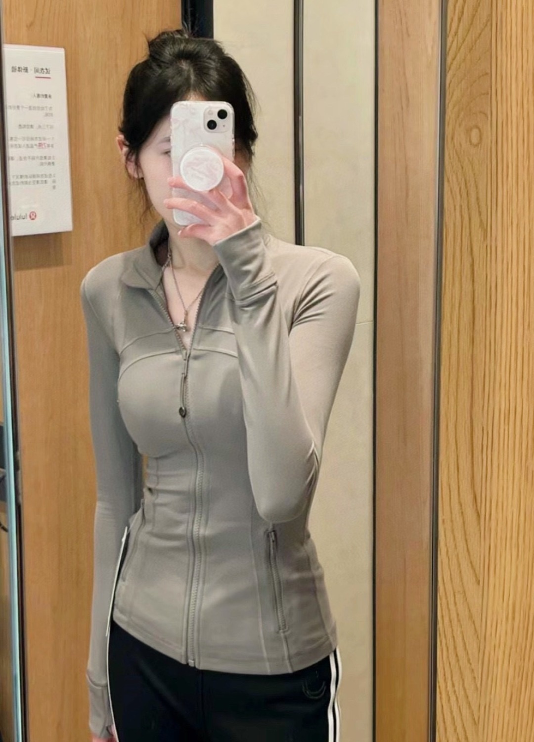 b669b6133d602cf1ac42fc147d2458df.jpg