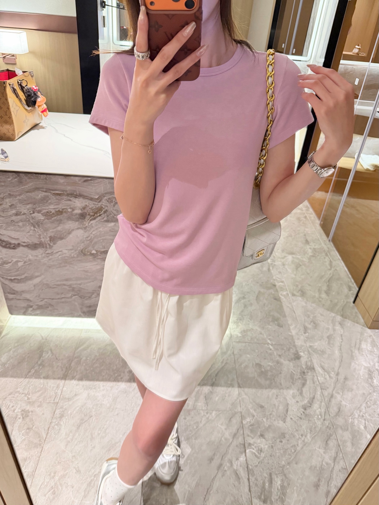 b669f18e4821734ba50a7aa301ca8e72.jpg