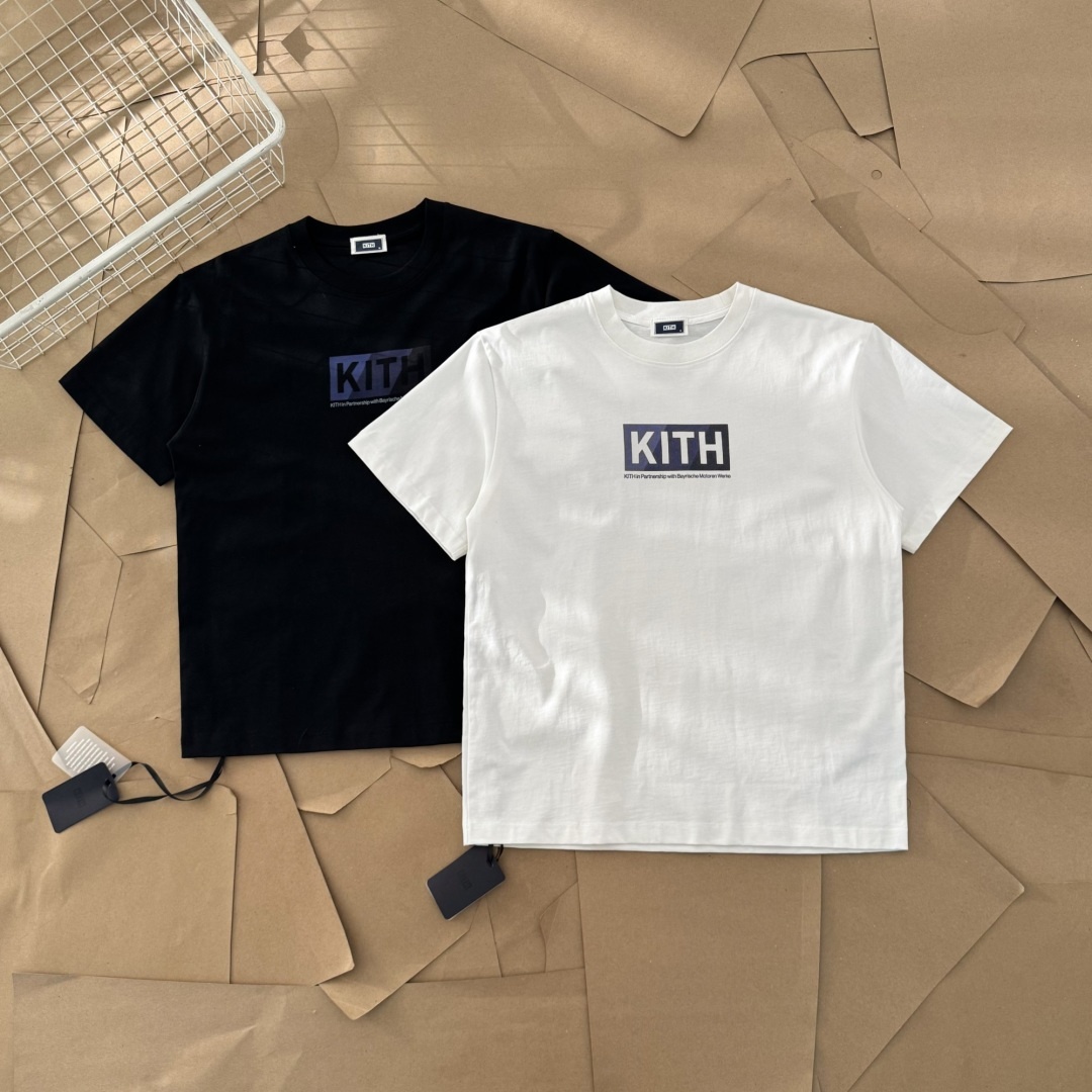 b72716160aa7ba77c264b0be647038d5.jpg