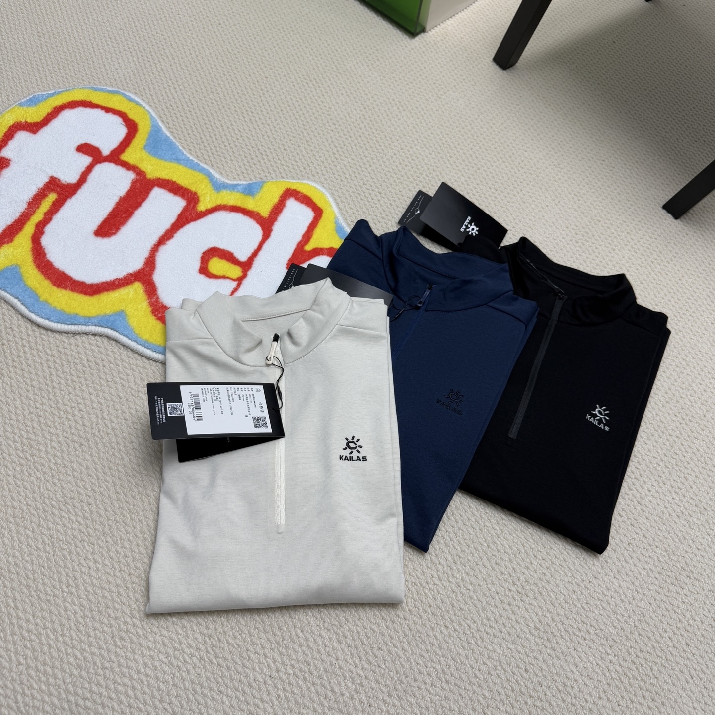 b750b6d5e973ca4214908369fe046a94.jpg