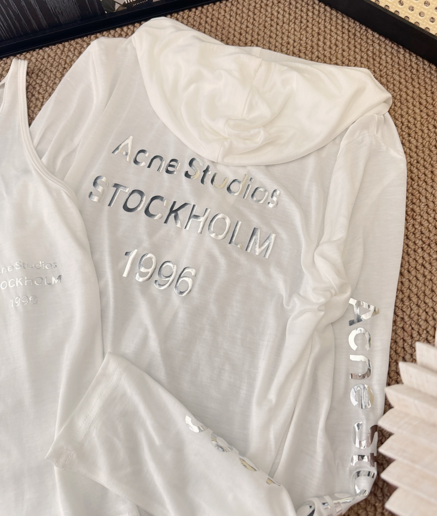 b858edd022e861989213dabde45620f5.jpg
