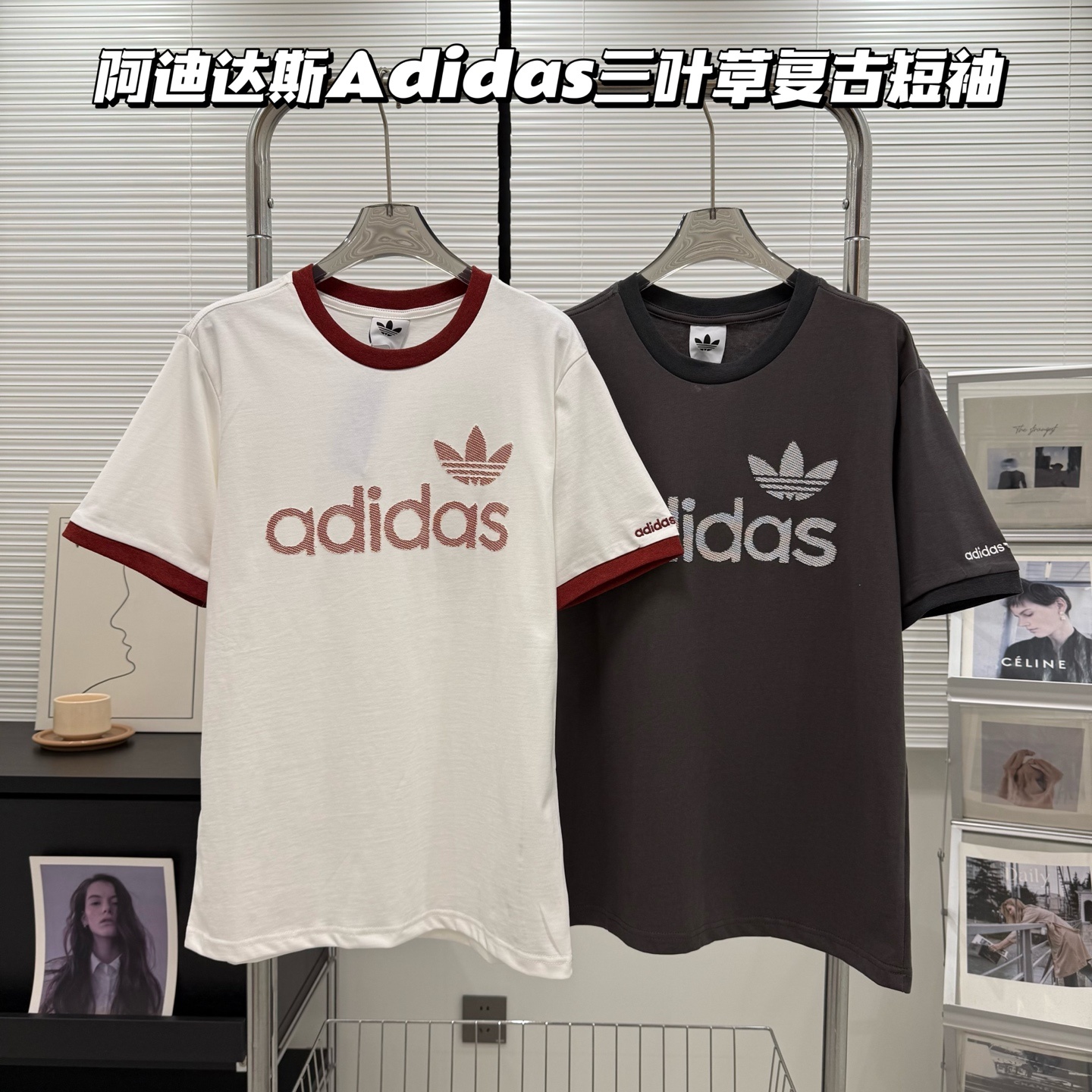 b8884c5bda62905b141c5c100d413953.jpg