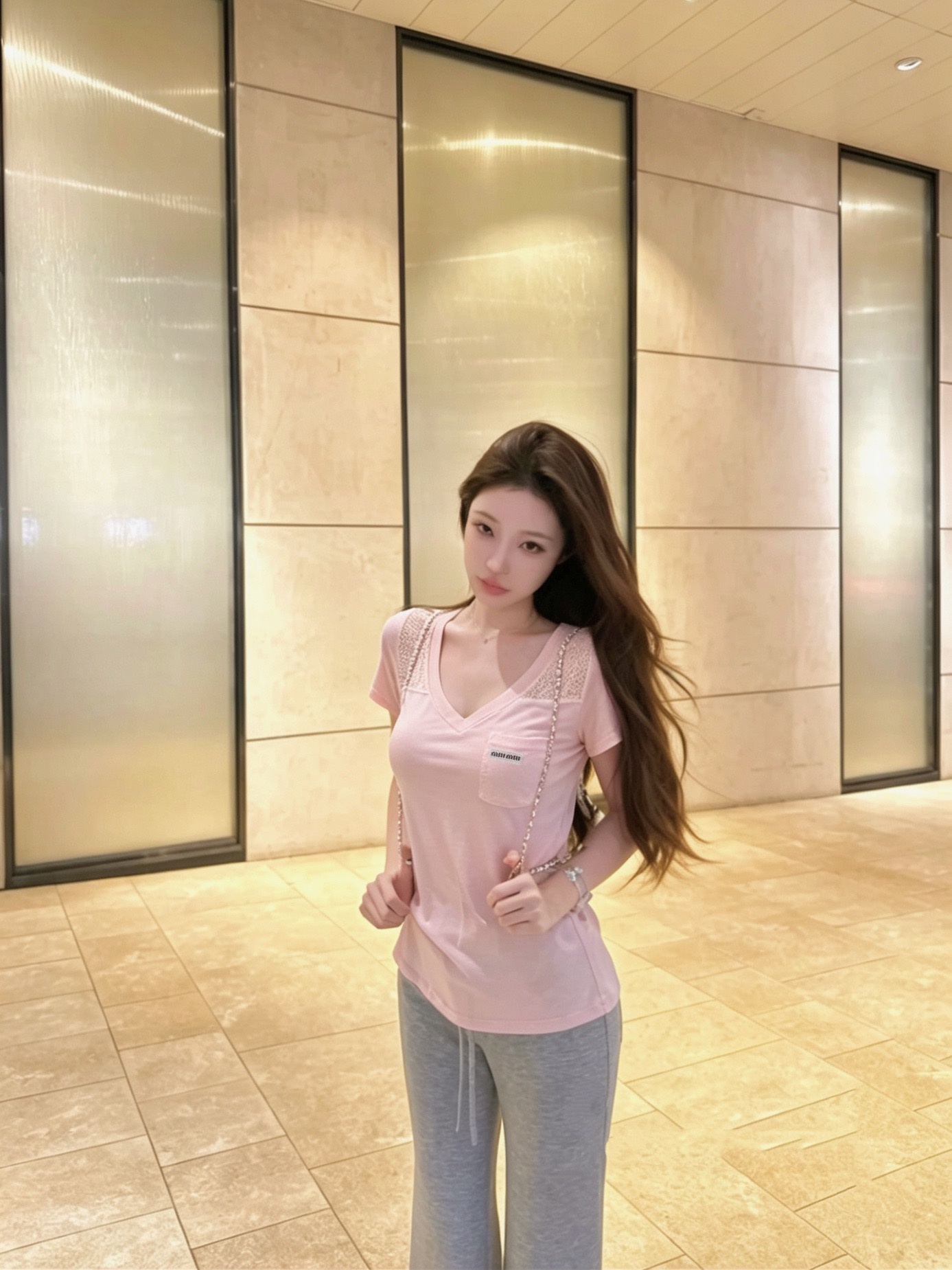 b89929e2219ff8471fea95b1b4a42b9c.jpg