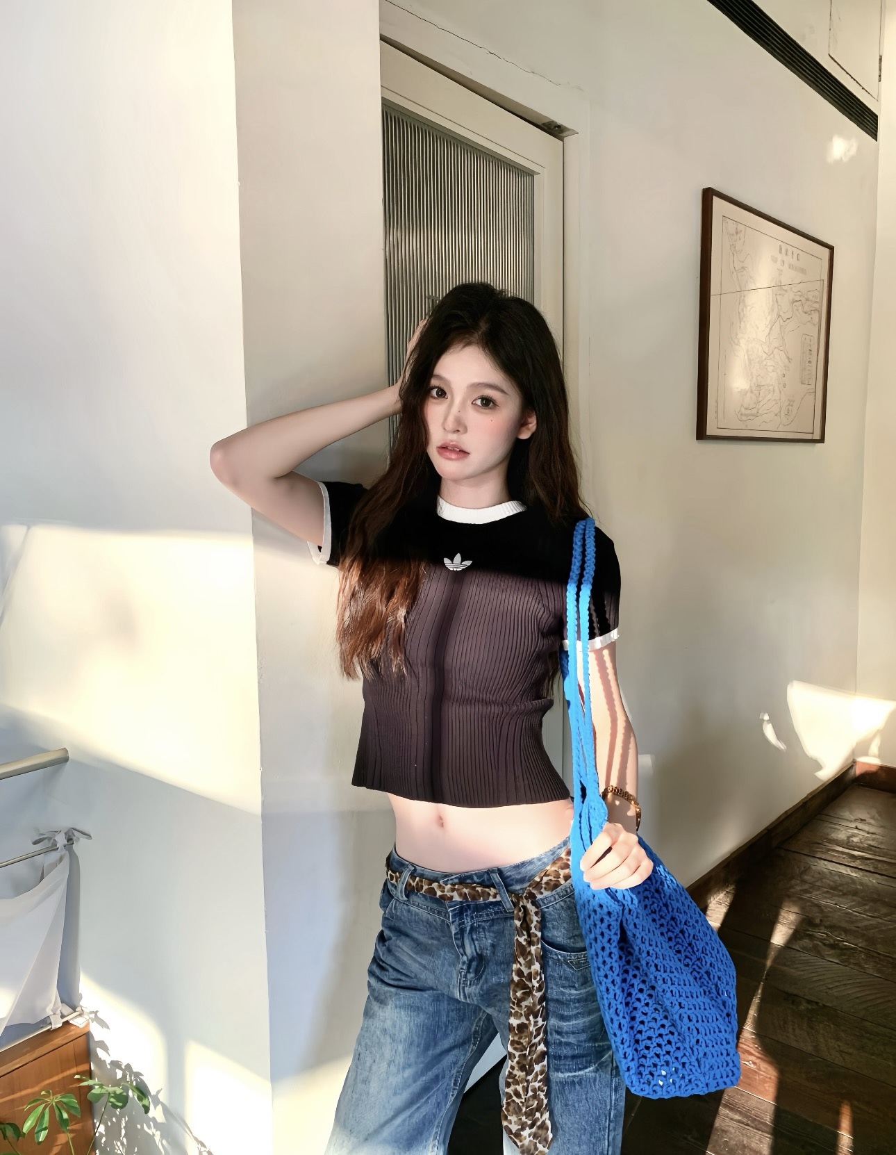 b8a3bd323af9c42dcf93bf3a80c45303.jpg