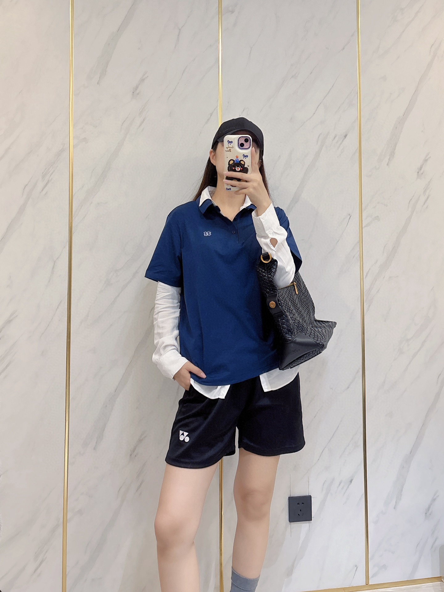 b8ad276303adc12937adc7cd36c6d3bb.jpg