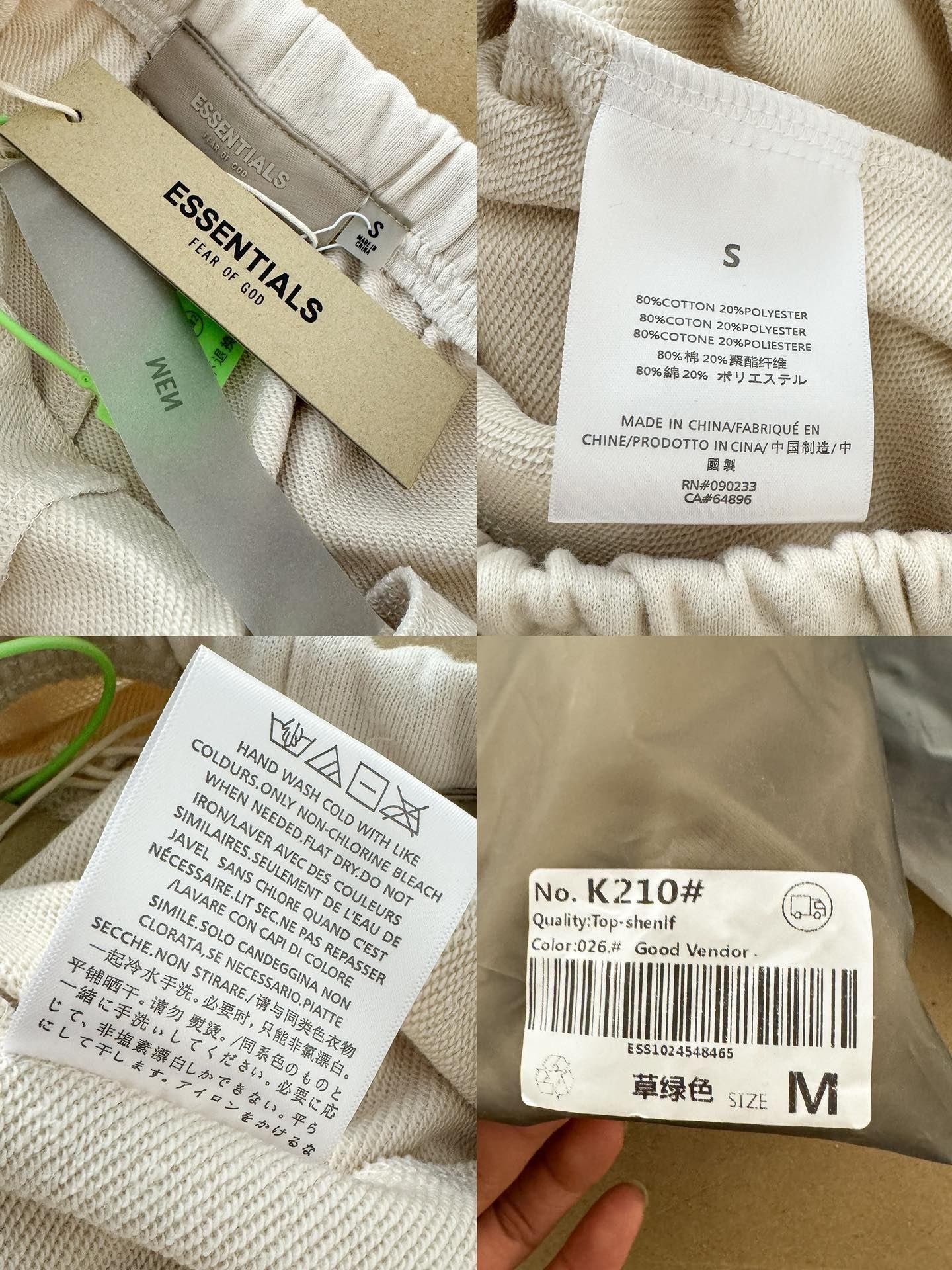 b8fd25b19880128146c4ca63240ccaa6.jpg