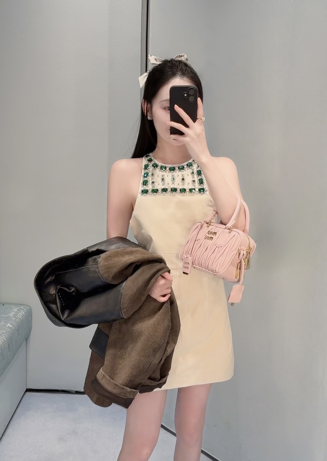 b97ac241e8ccc2771594dc7721190ebb.jpg