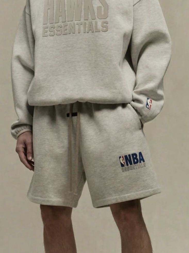 ba4643bb14e06f8c36279a2e16eb0c12.jpg