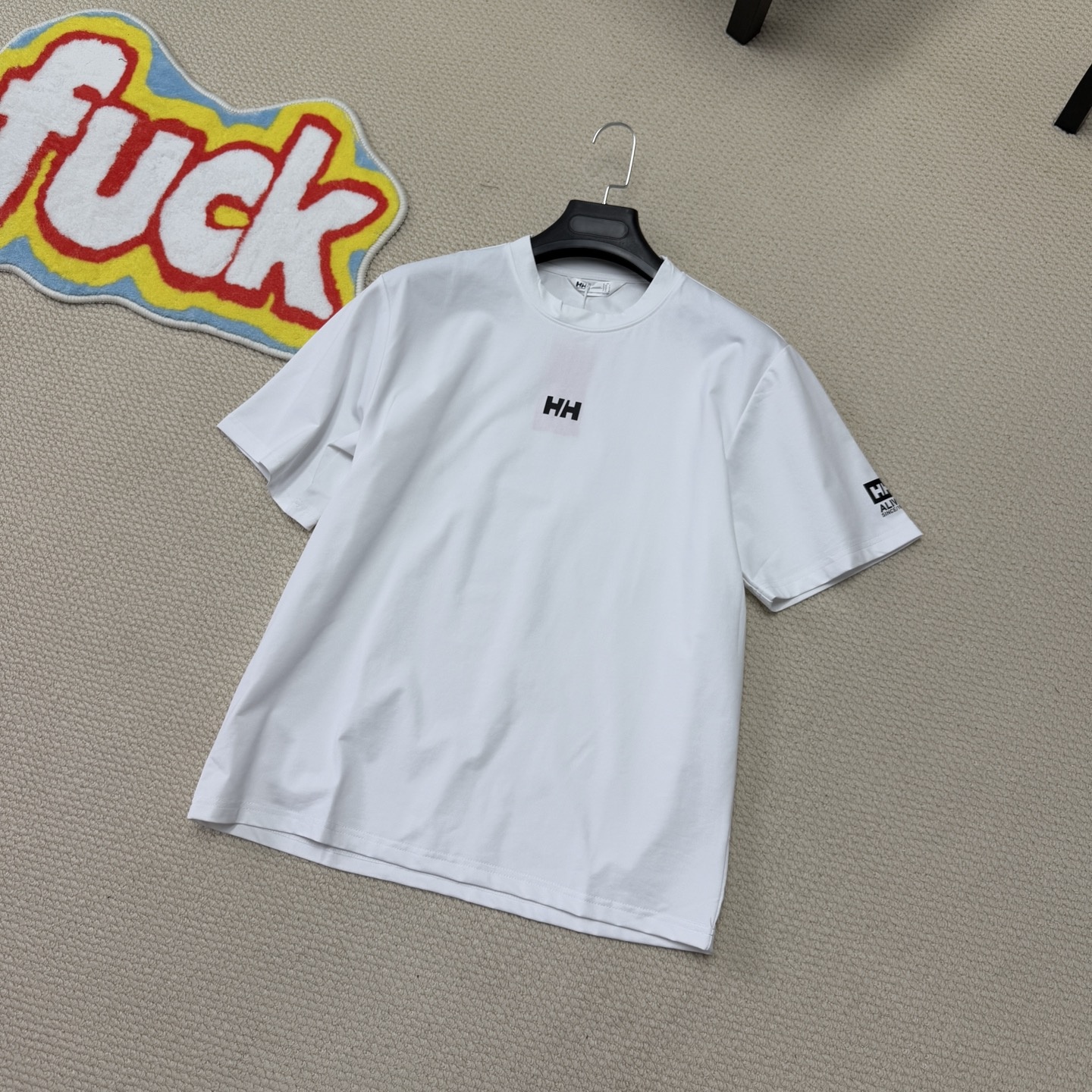 ba91cefa2d82dee6f0b3af26eeb506c4.jpg